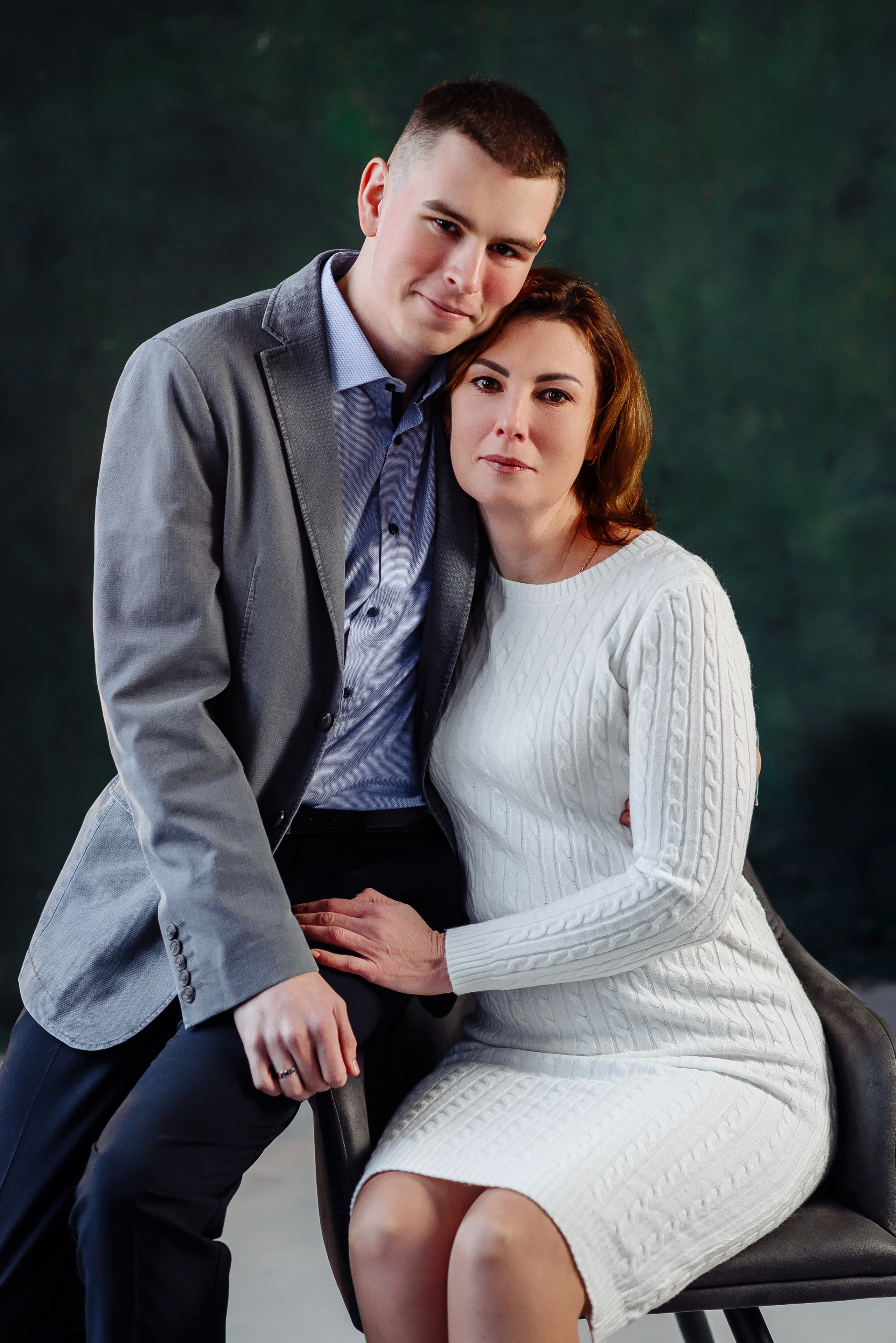 Свадебный день Димы и Юли. Soel studio. Фотограф Дніпро