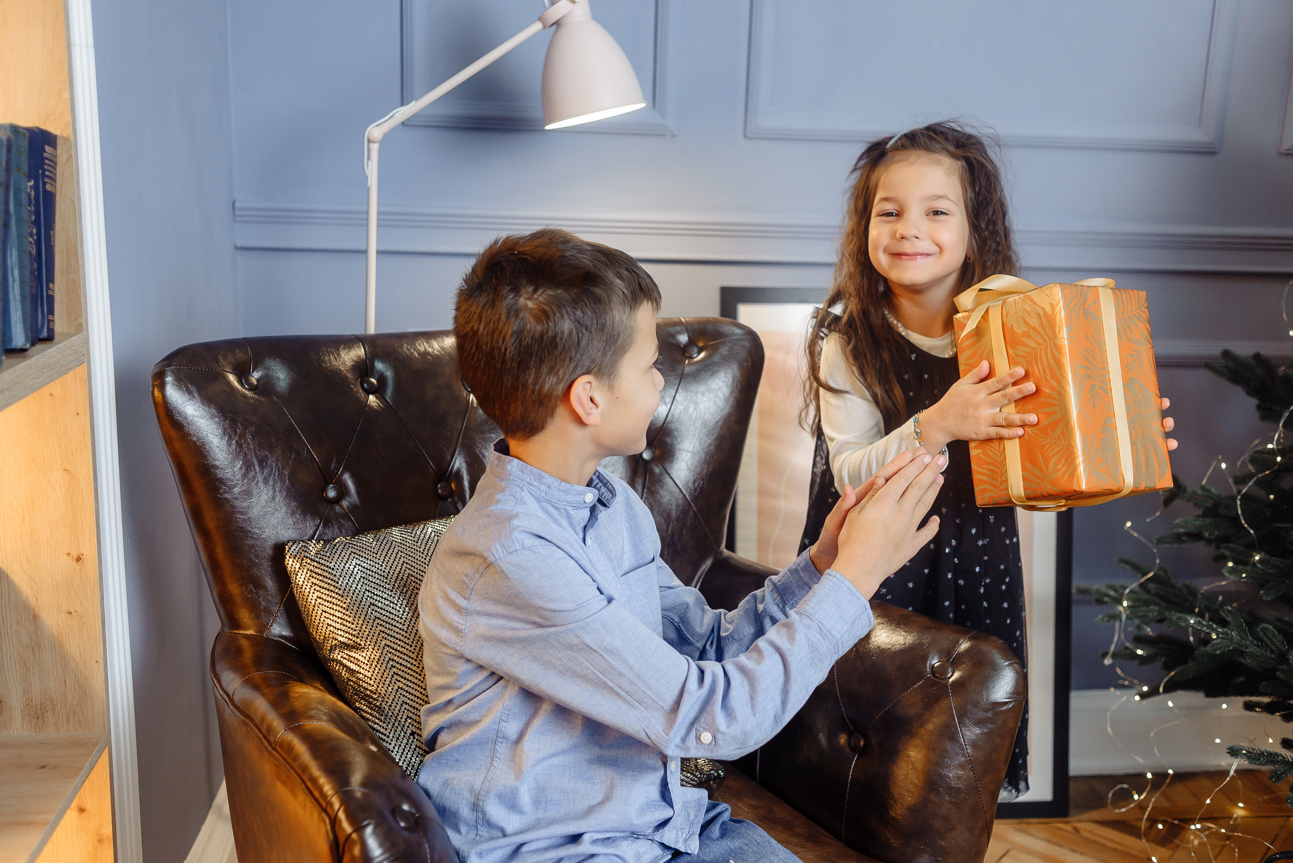 Семейная съемка семьи Шендриковых. Soel studio. Фотограф Дніпро