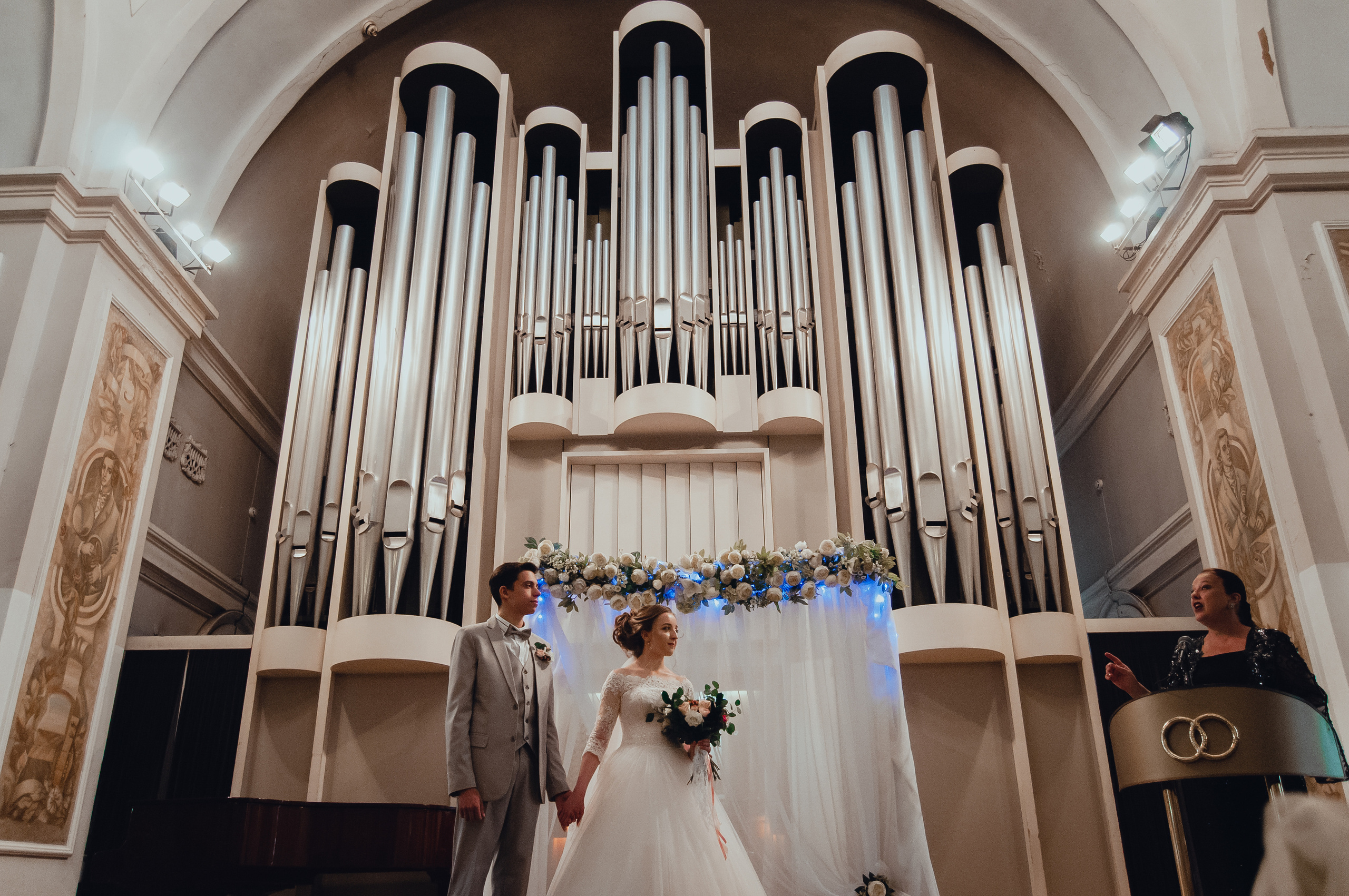 Soel studio. Фотограф Дніпро