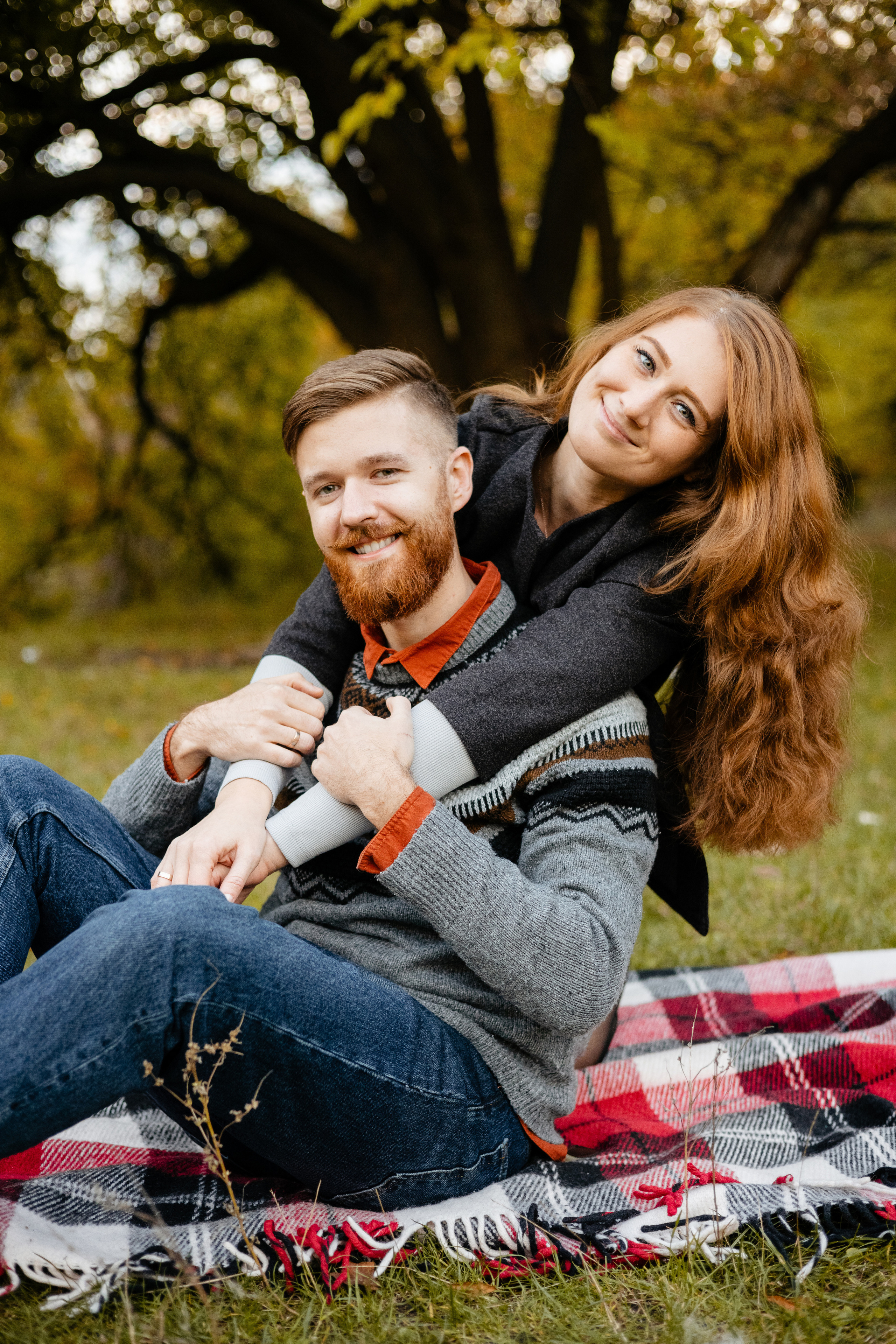 Контакти. Soel studio. Фотограф Дніпро