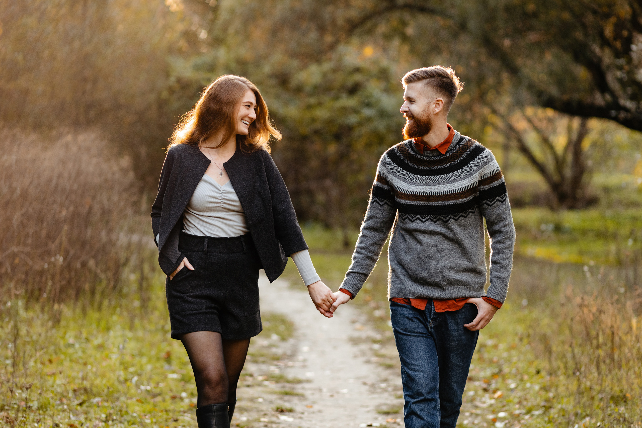 Контакти. Soel studio. Фотограф Дніпро