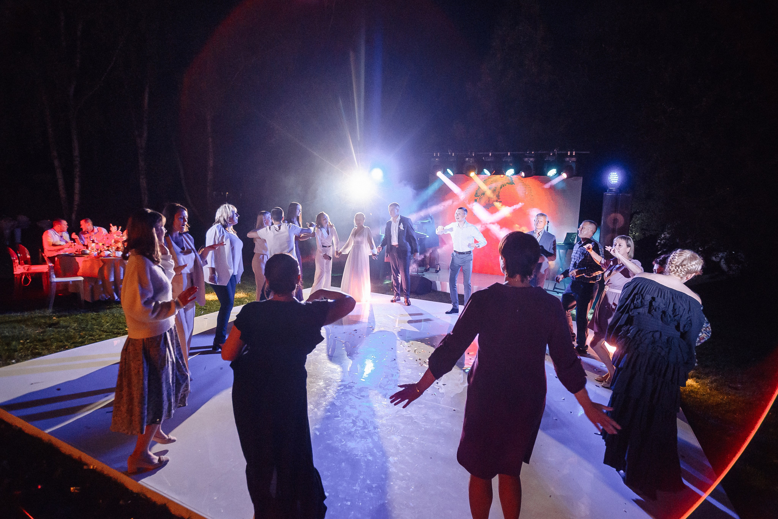 Весілля. Soel studio. Фотограф Дніпро