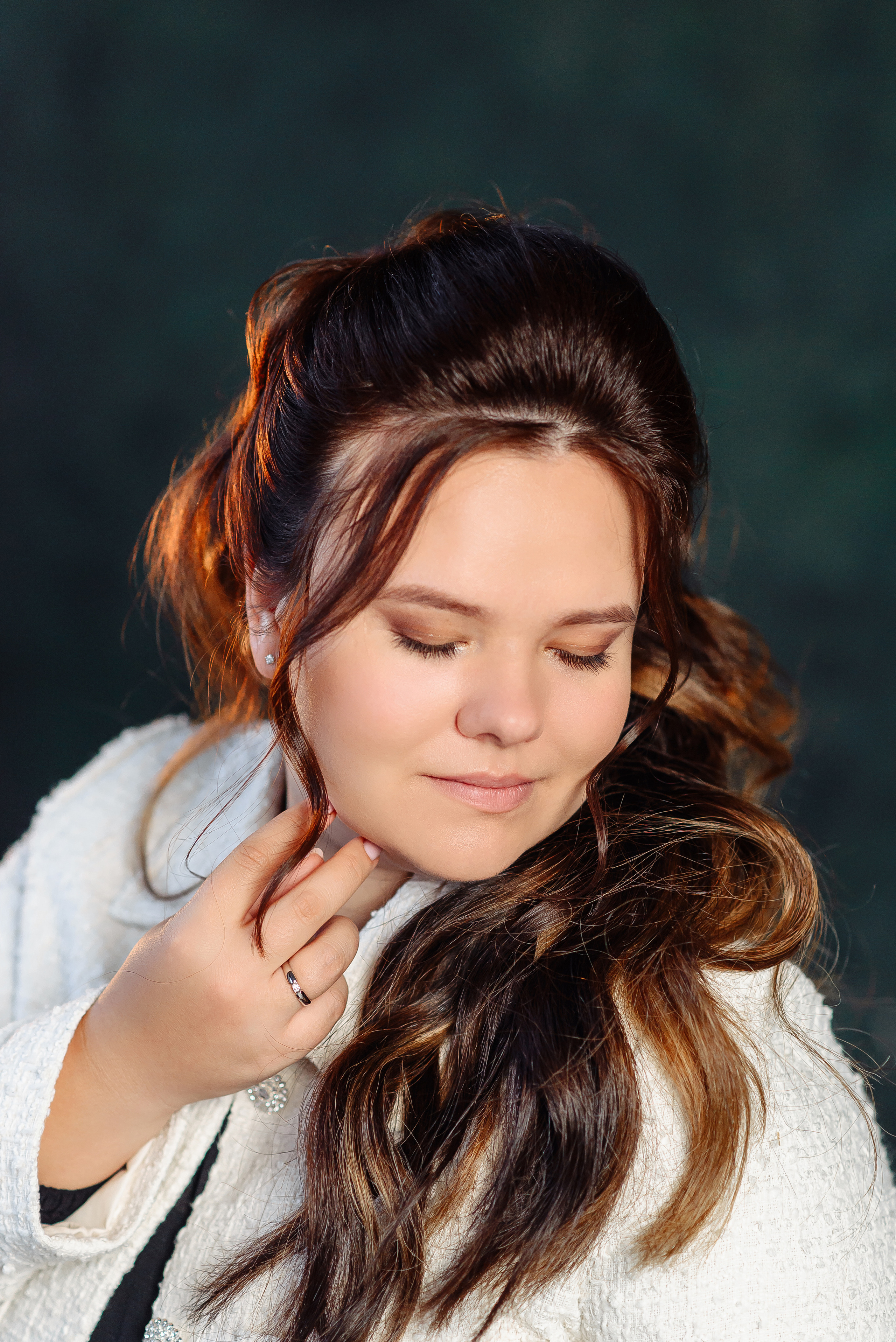 Свадебный день Димы и Юли. Soel studio. Фотограф Дніпро