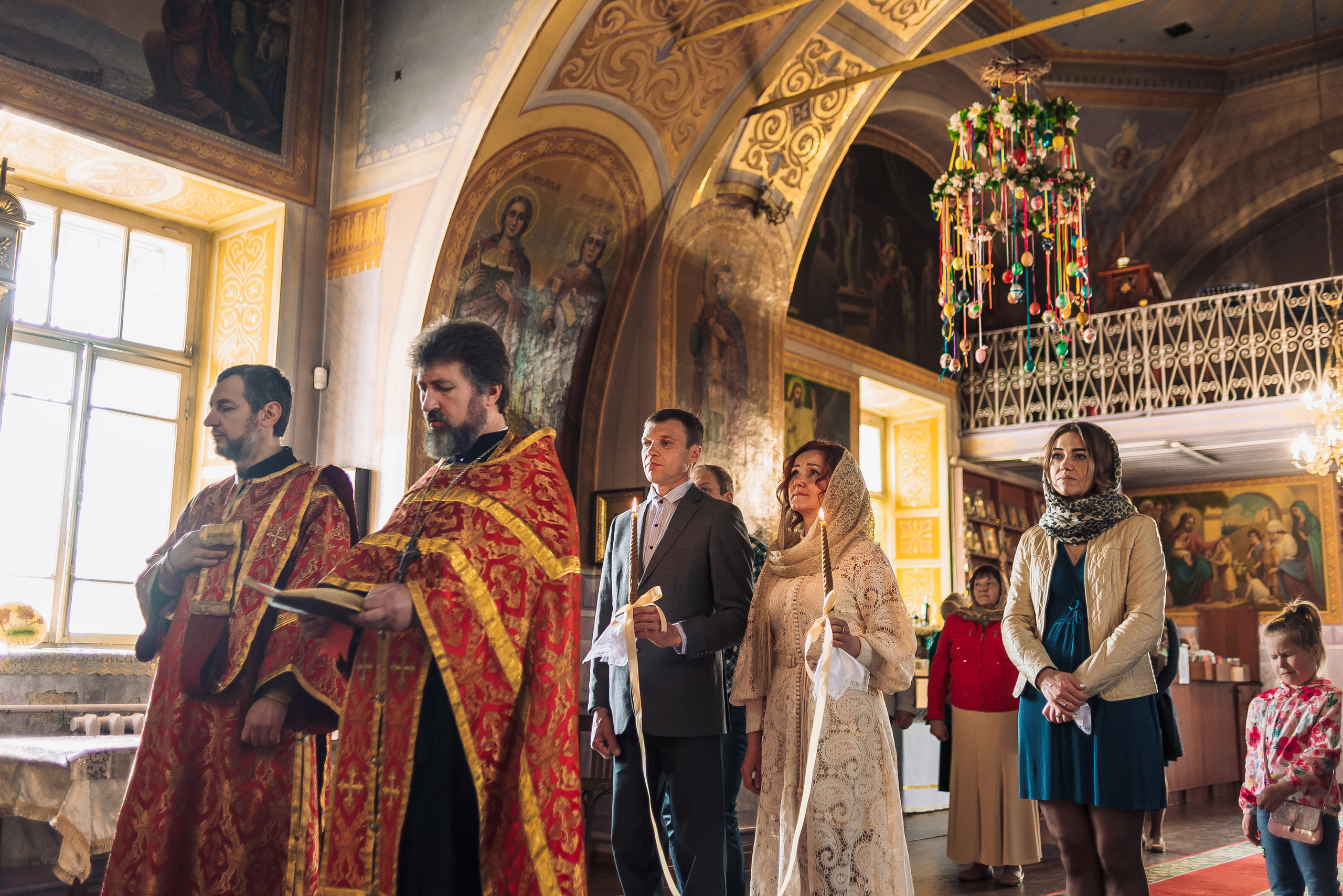 Soel studio. Фотограф Дніпро