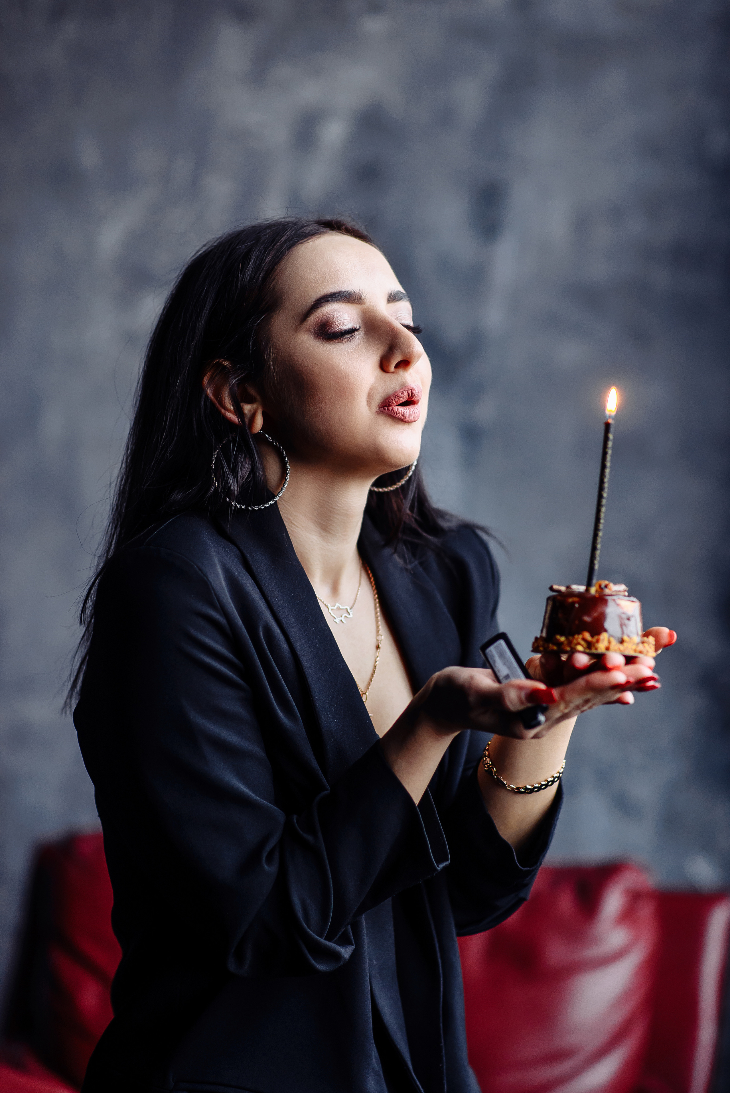 Индивидуальная съемка Алины. Soel studio. Фотограф Дніпро