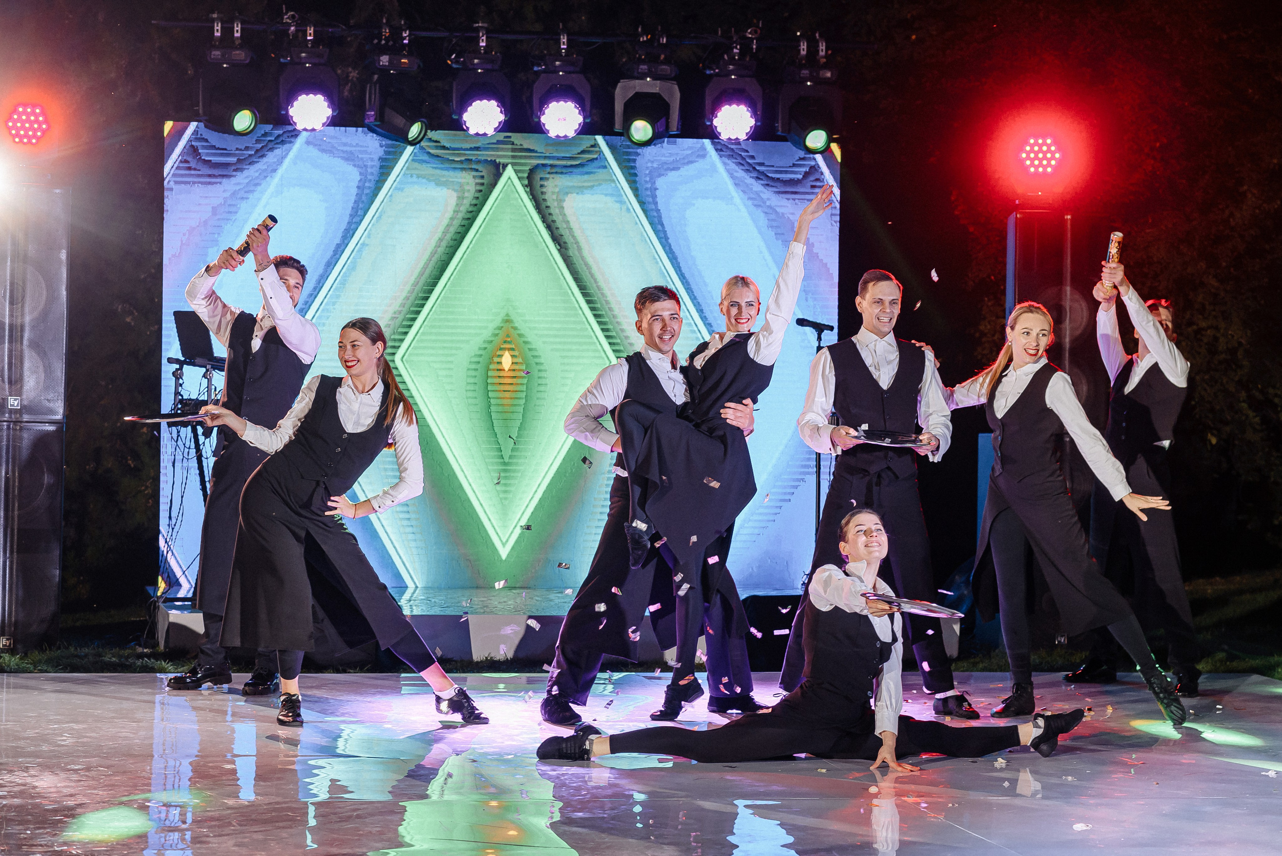 Весілля. Soel studio. Фотограф Дніпро