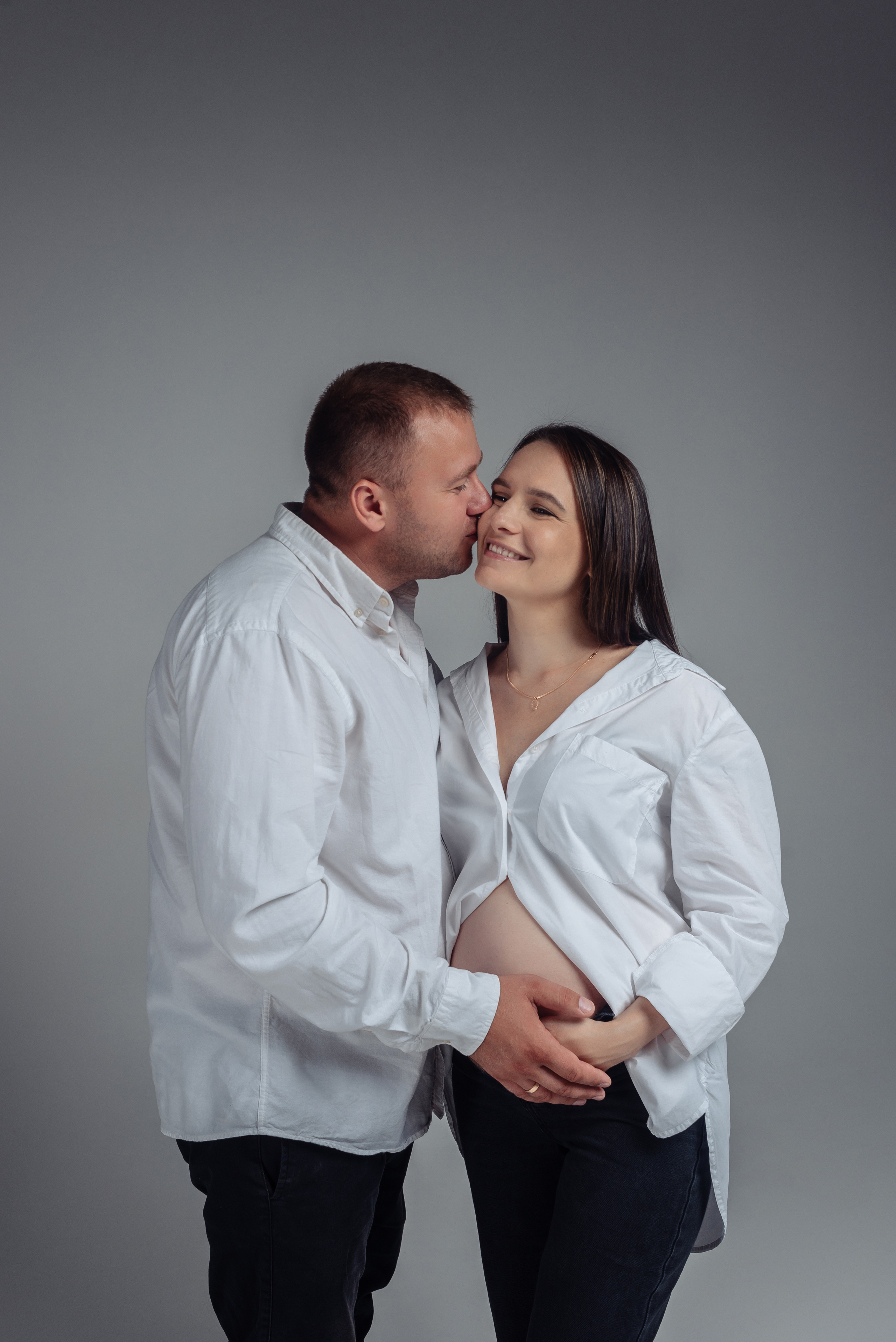 Прекрасное состояние Карины. Soel studio. Фотограф Дніпро