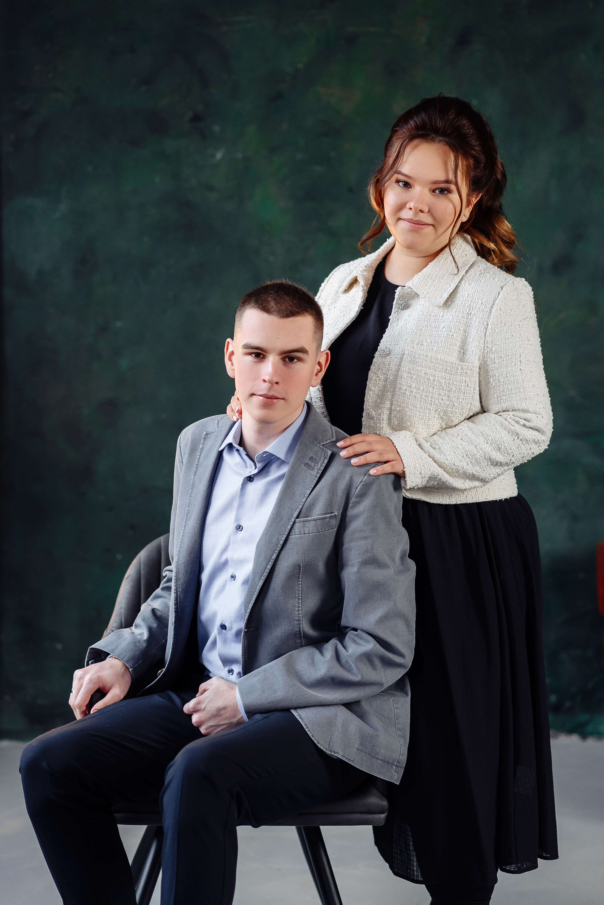 Свадебный день Димы и Юли. Soel studio. Фотограф Дніпро