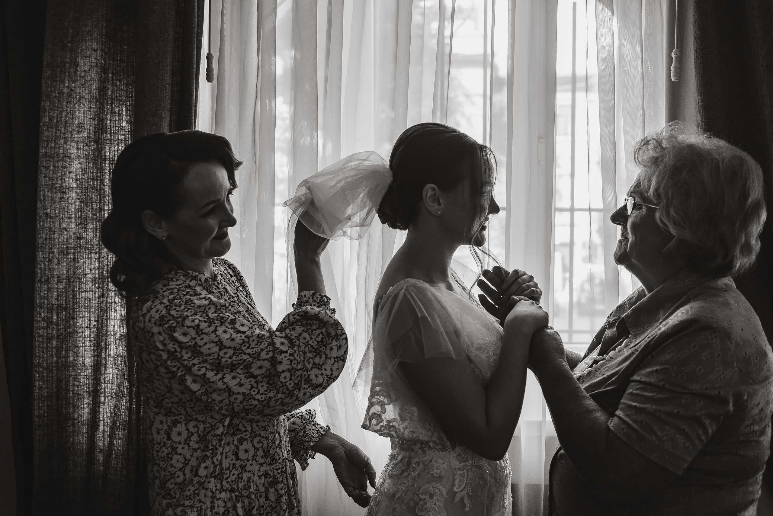 Soel studio. Фотограф Дніпро