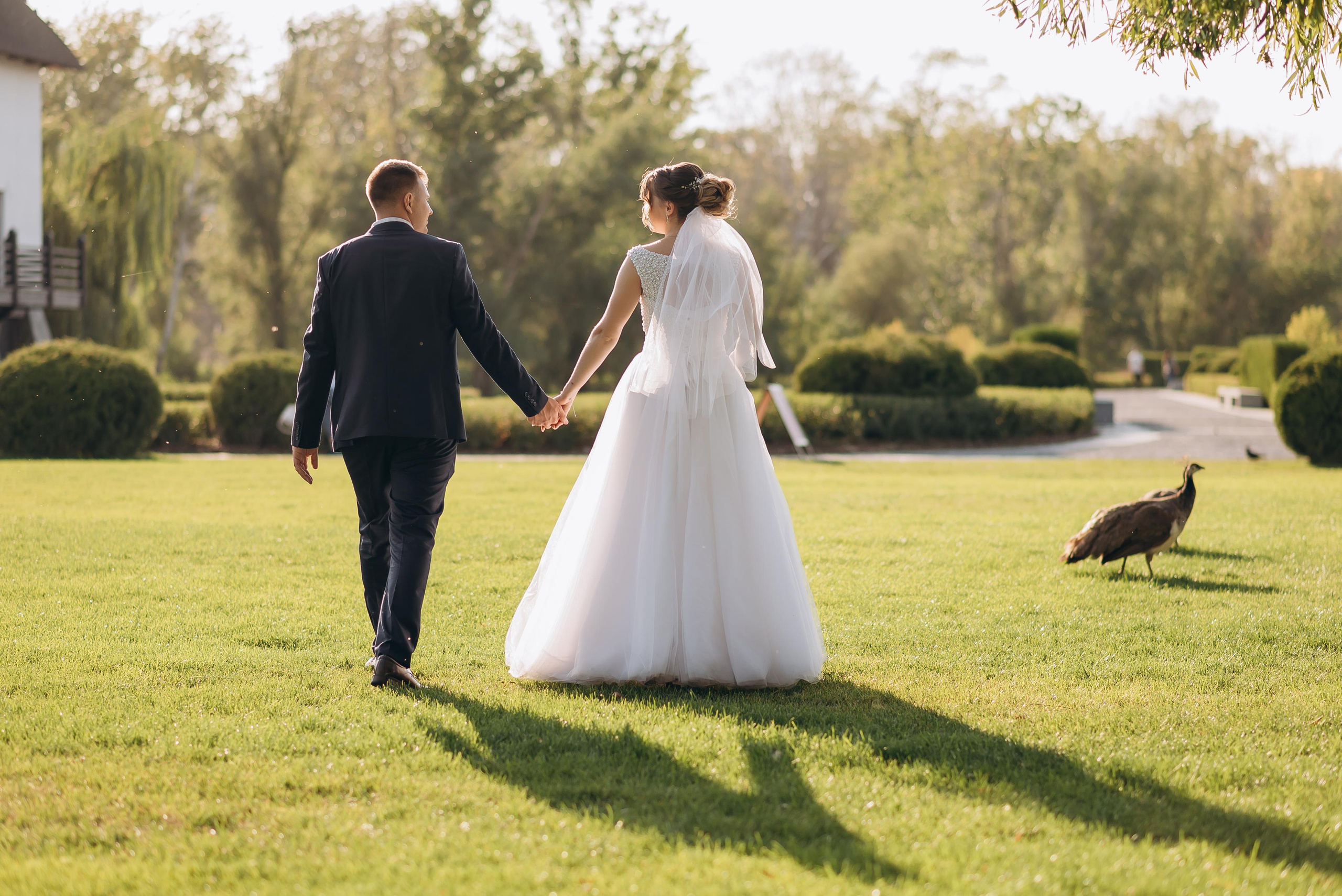 Весілля. Soel studio. Фотограф Дніпро