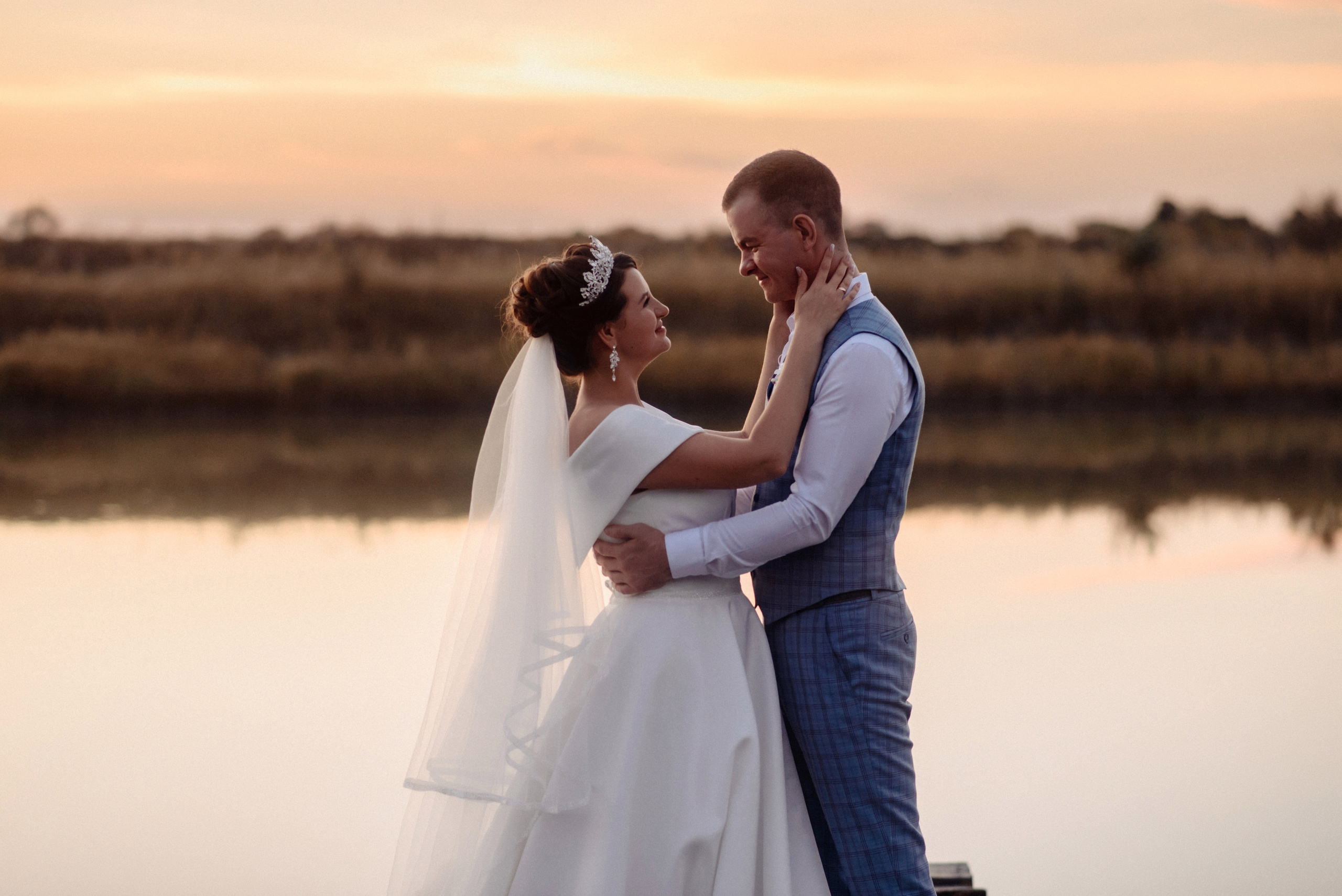 Весілля. Soel studio. Фотограф Дніпро