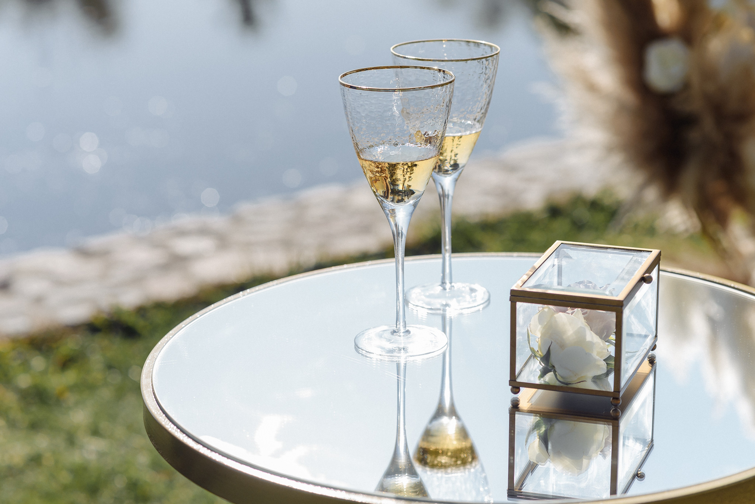 Весілля. Soel studio. Фотограф Дніпро