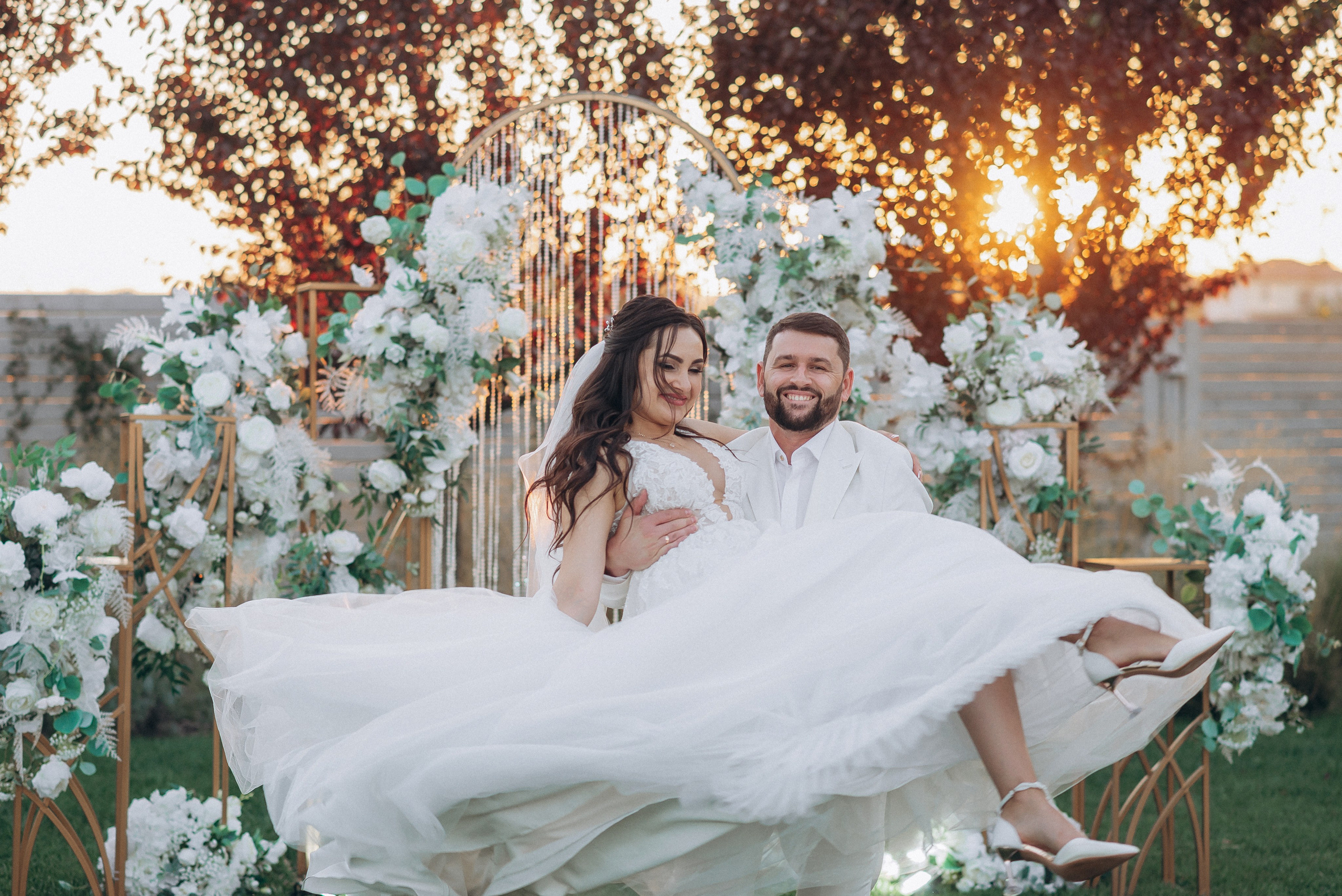 Весілля. Soel studio. Фотограф Дніпро