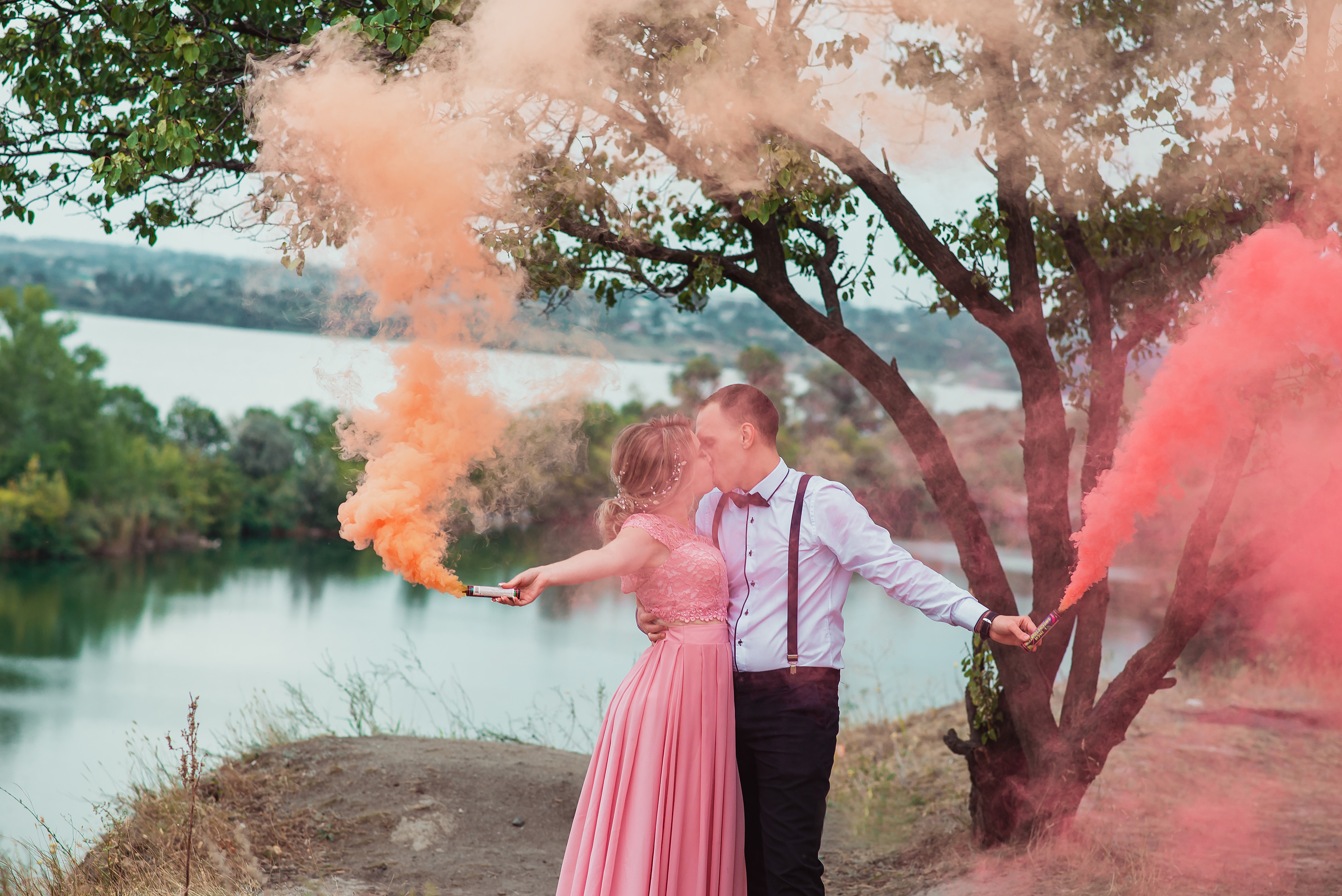 Весілля. Soel studio. Фотограф Дніпро