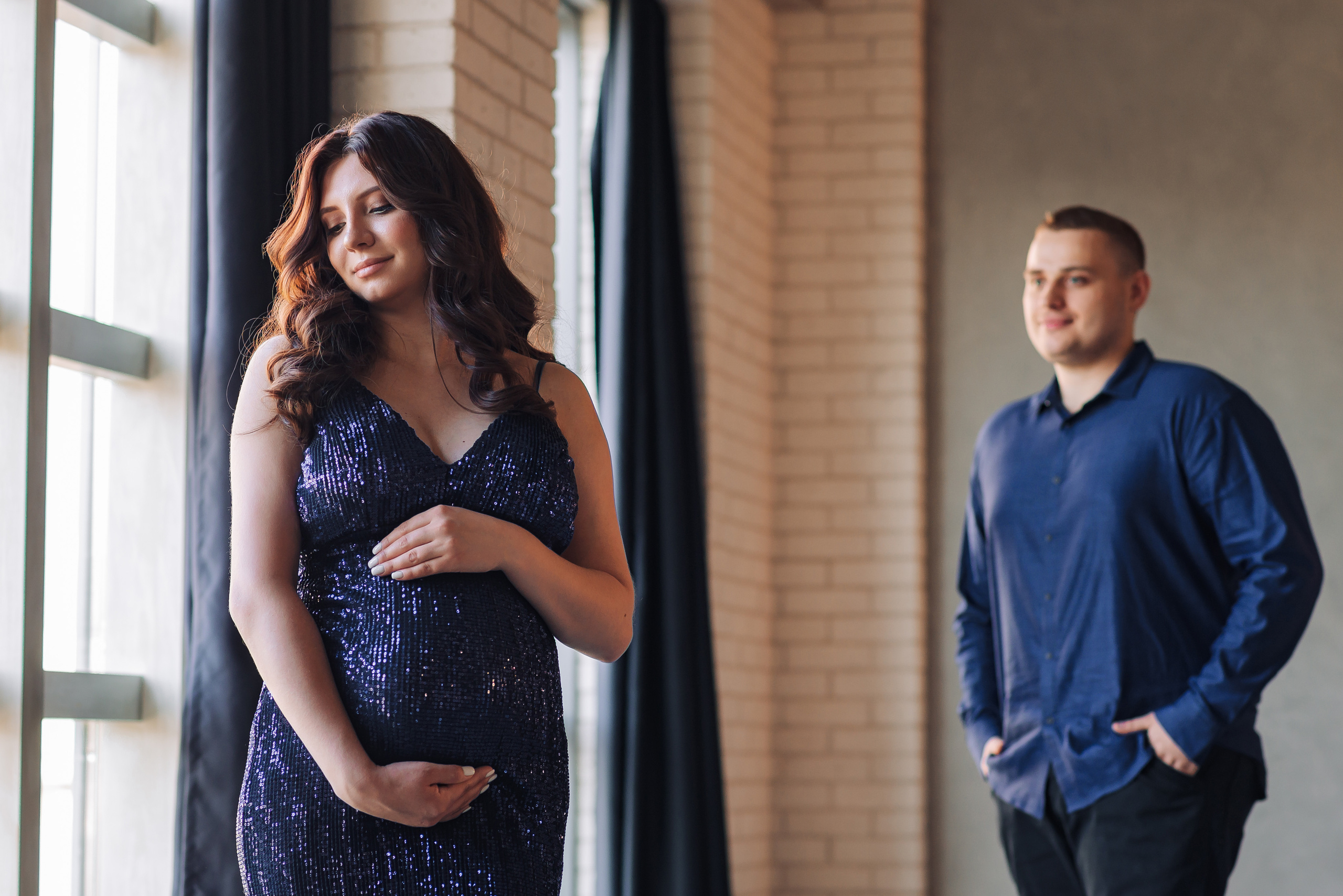 Сімейні зйомки. Soel studio. Фотограф Дніпро