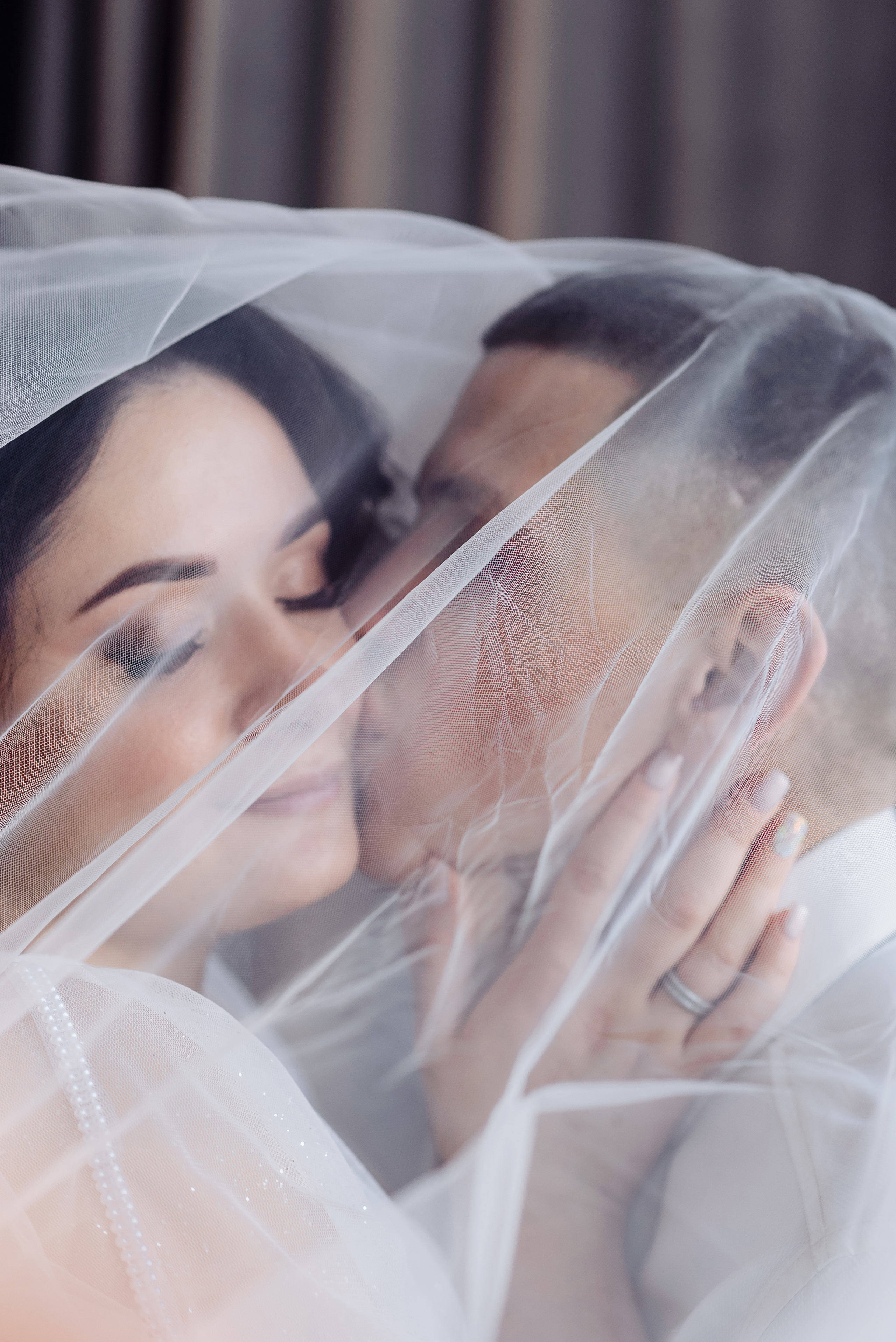 Свадьба Андрея и Виктории. Soel studio. Фотограф Дніпро