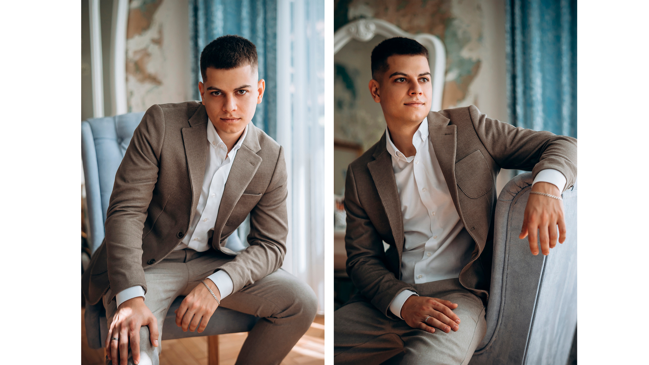 Весілля. Soel studio. Фотограф Дніпро