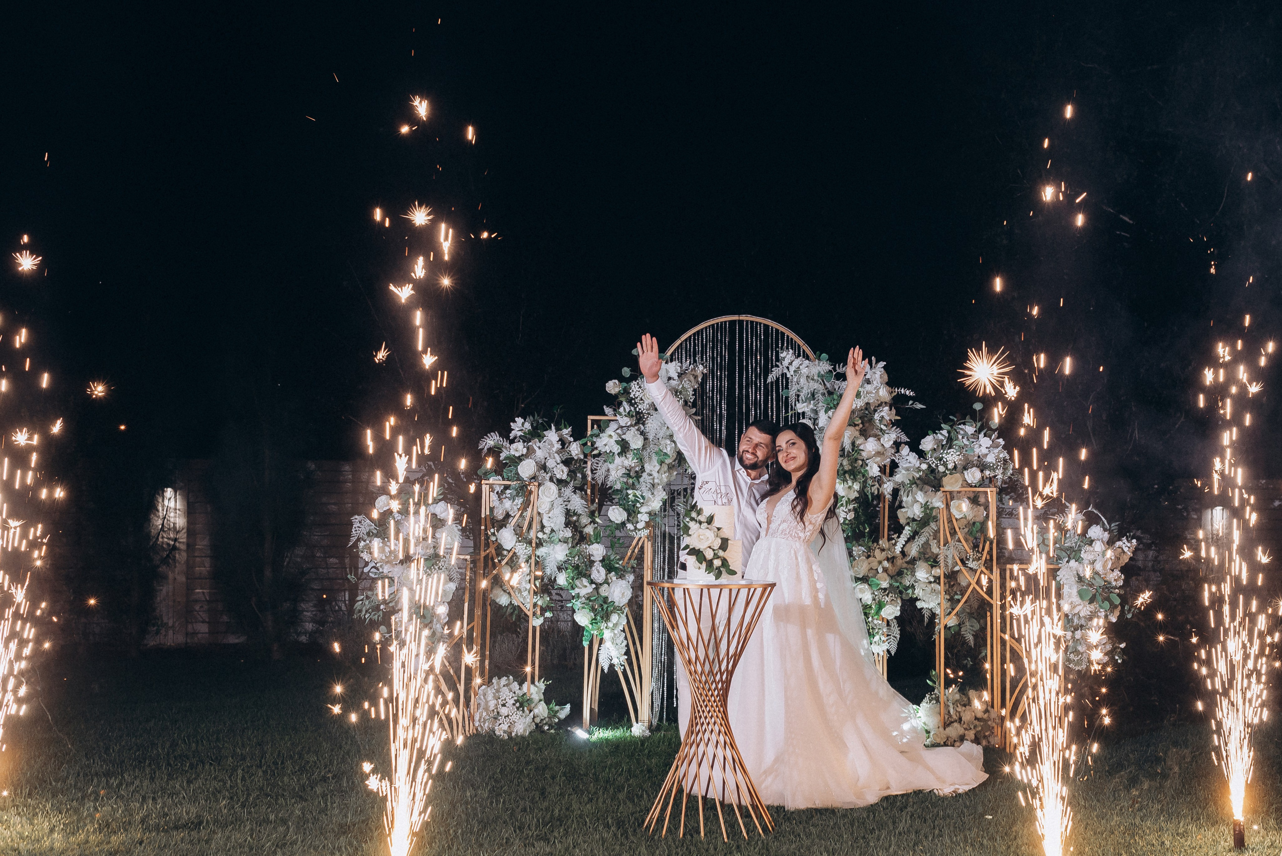 Soel studio. Фотограф Дніпро