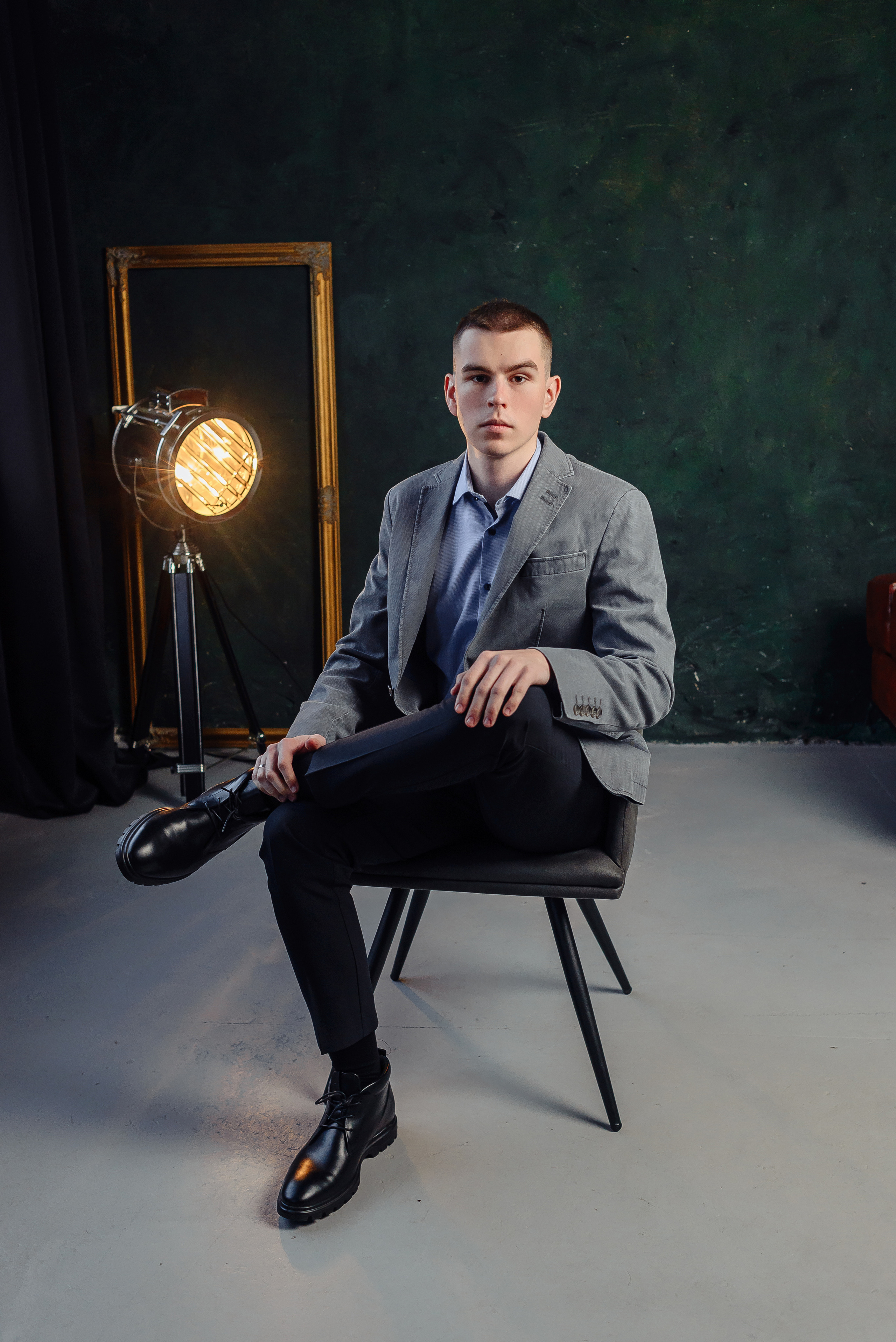 Свадебный день Димы и Юли. Soel studio. Фотограф Дніпро