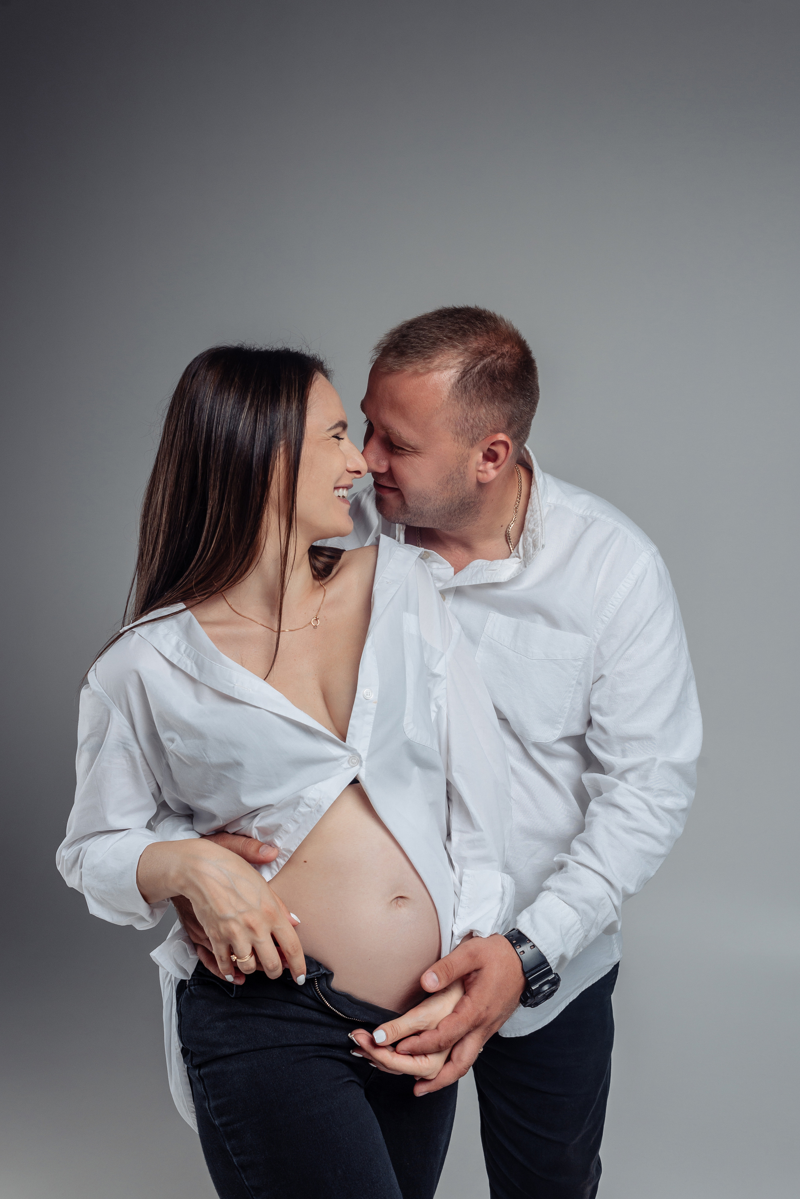 Прекрасное состояние Карины. Soel studio. Фотограф Дніпро