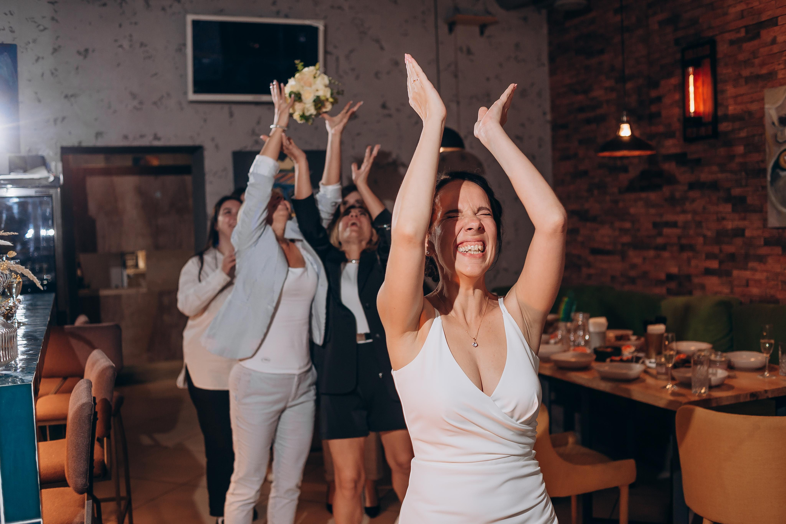 Весілля. Soel studio. Фотограф Дніпро