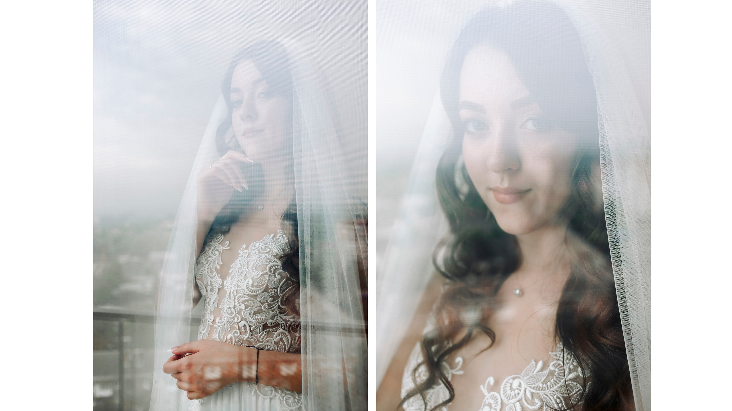 Весілля. Soel studio. Фотограф Дніпро