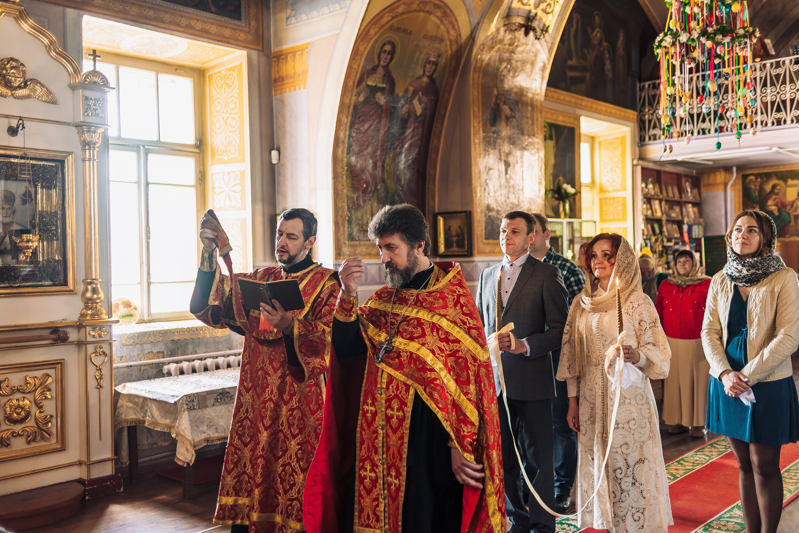 Весілля. Soel studio. Фотограф Дніпро