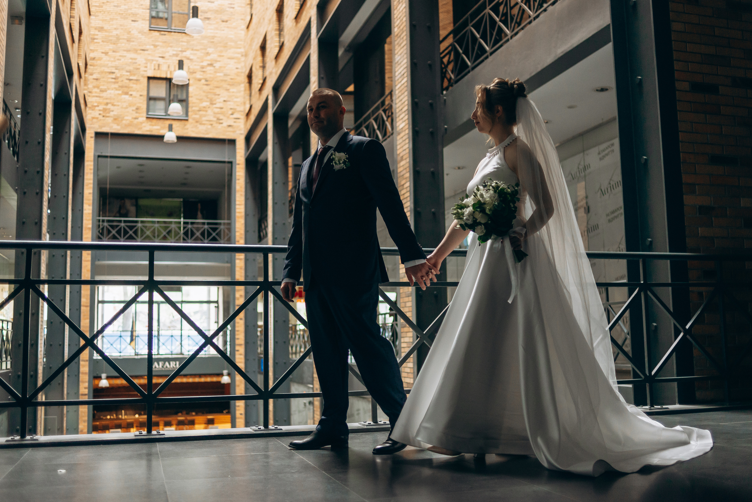 Весілля. Soel studio. Фотограф Дніпро