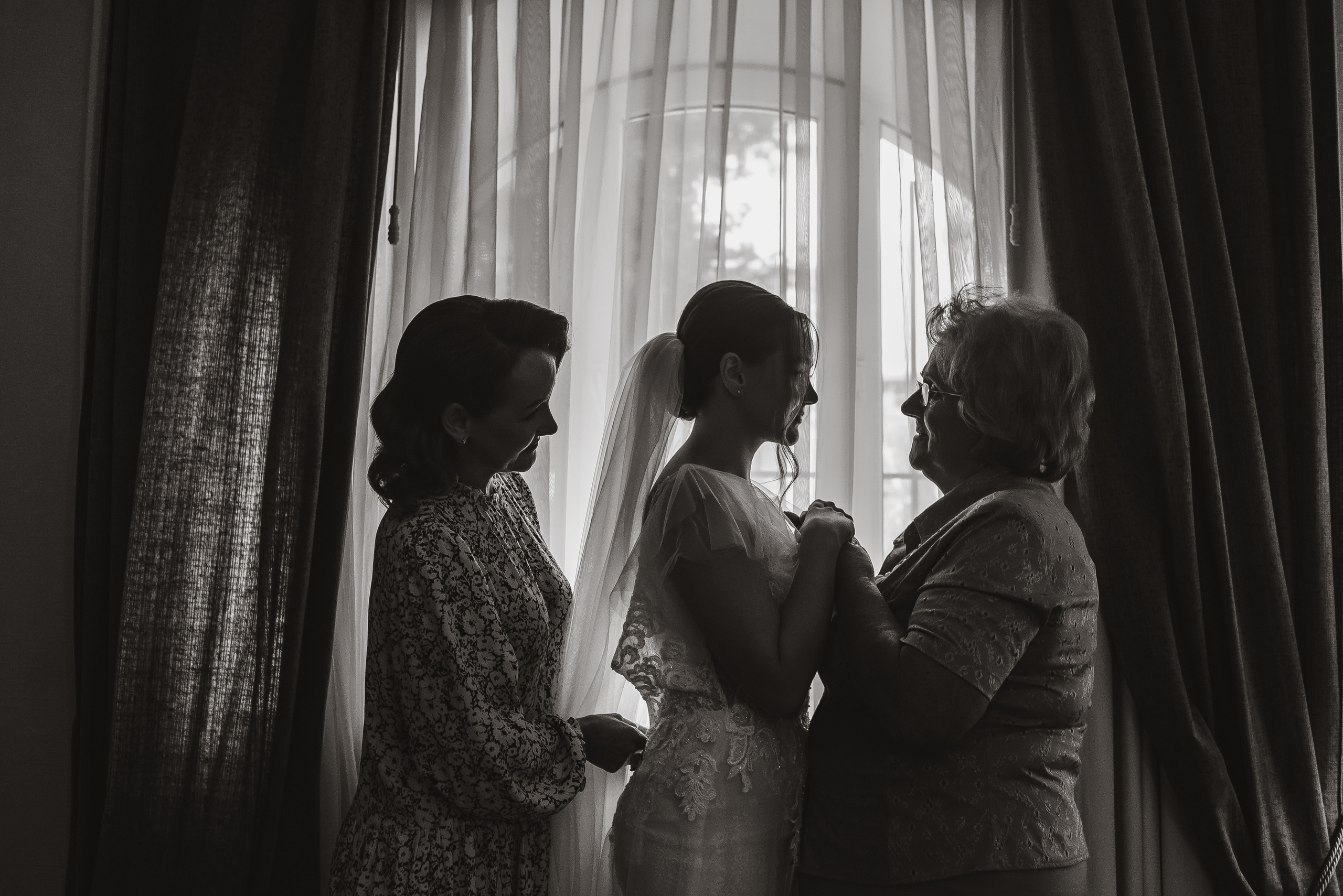 Весілля. Soel studio. Фотограф Дніпро