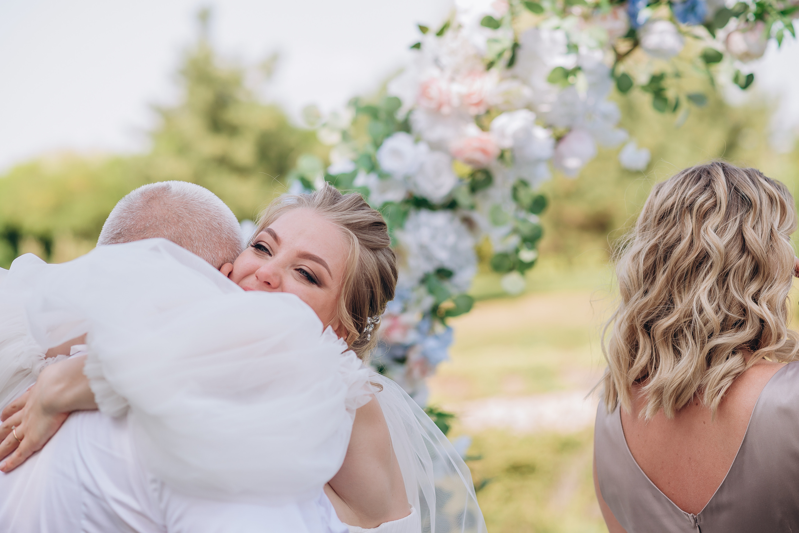 Весілля. Soel studio. Фотограф Дніпро