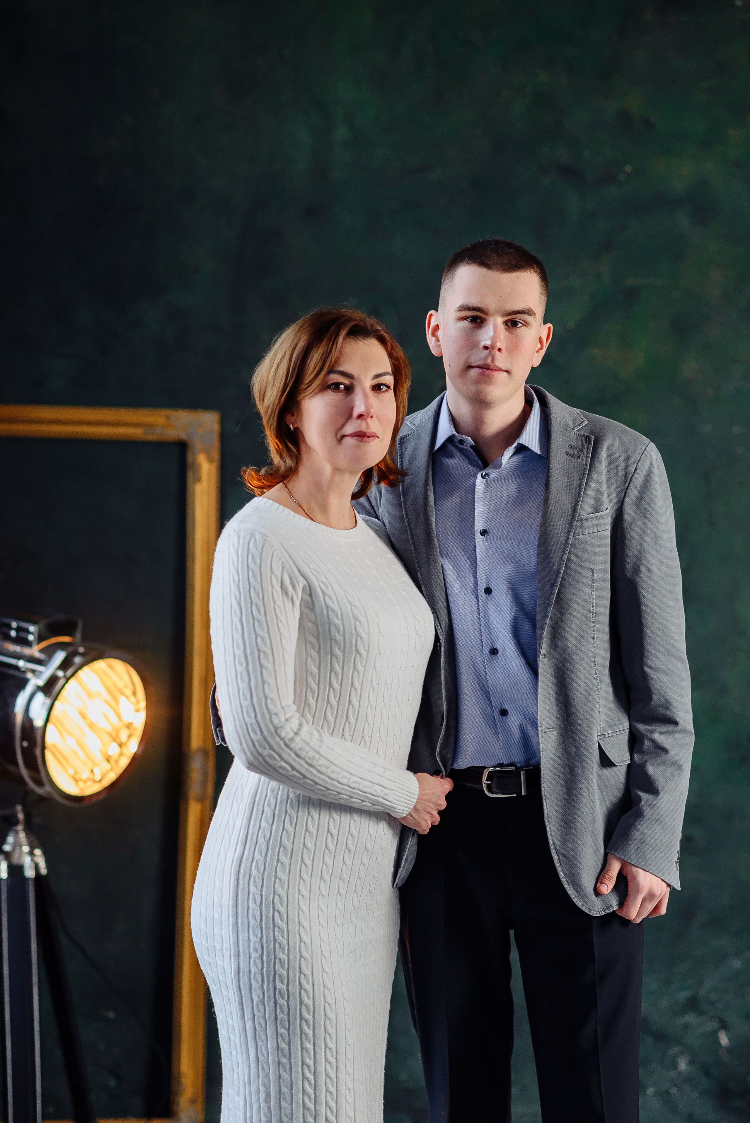 Свадебный день Димы и Юли. Soel studio. Фотограф Дніпро