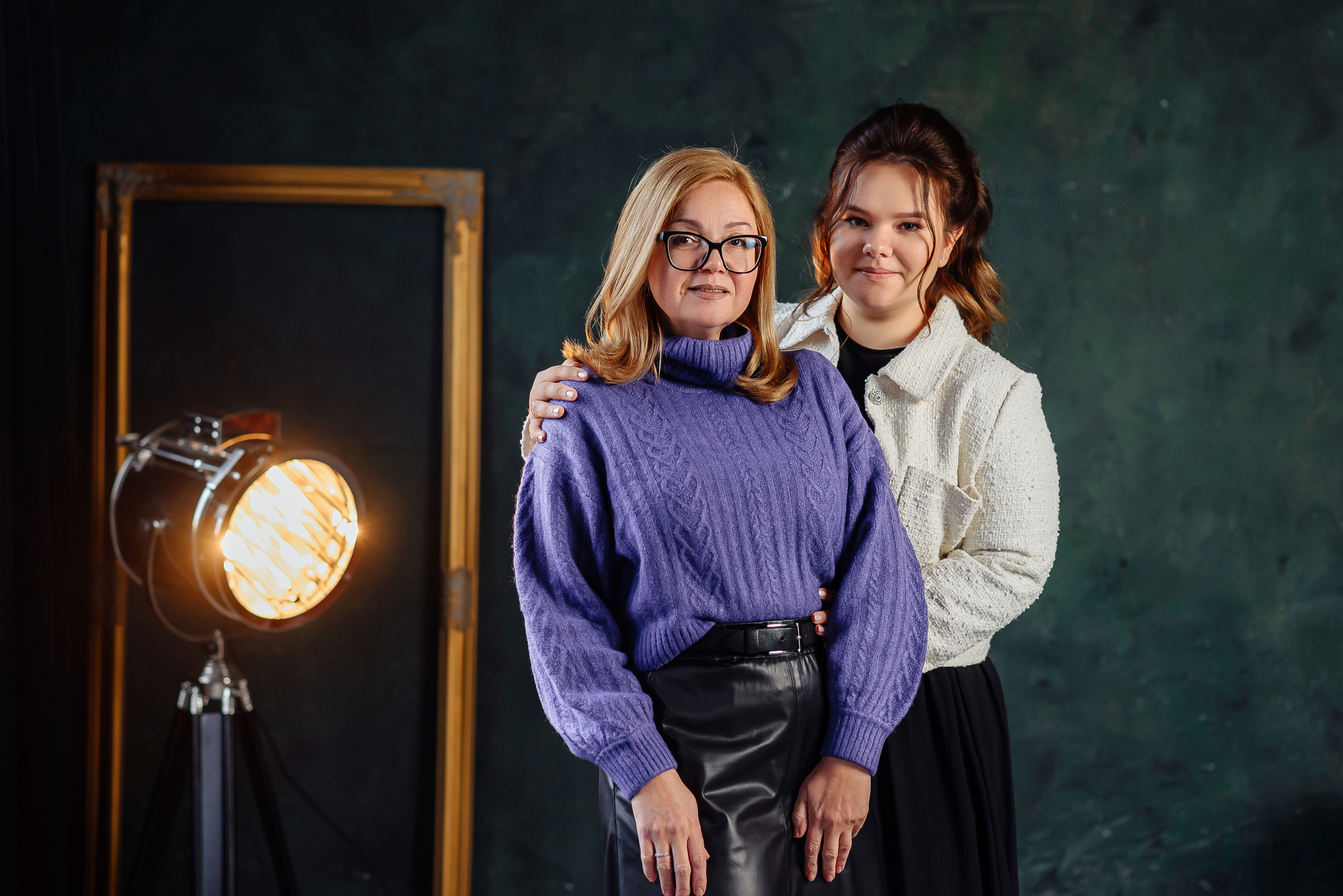 Свадебный день Димы и Юли. Soel studio. Фотограф Дніпро