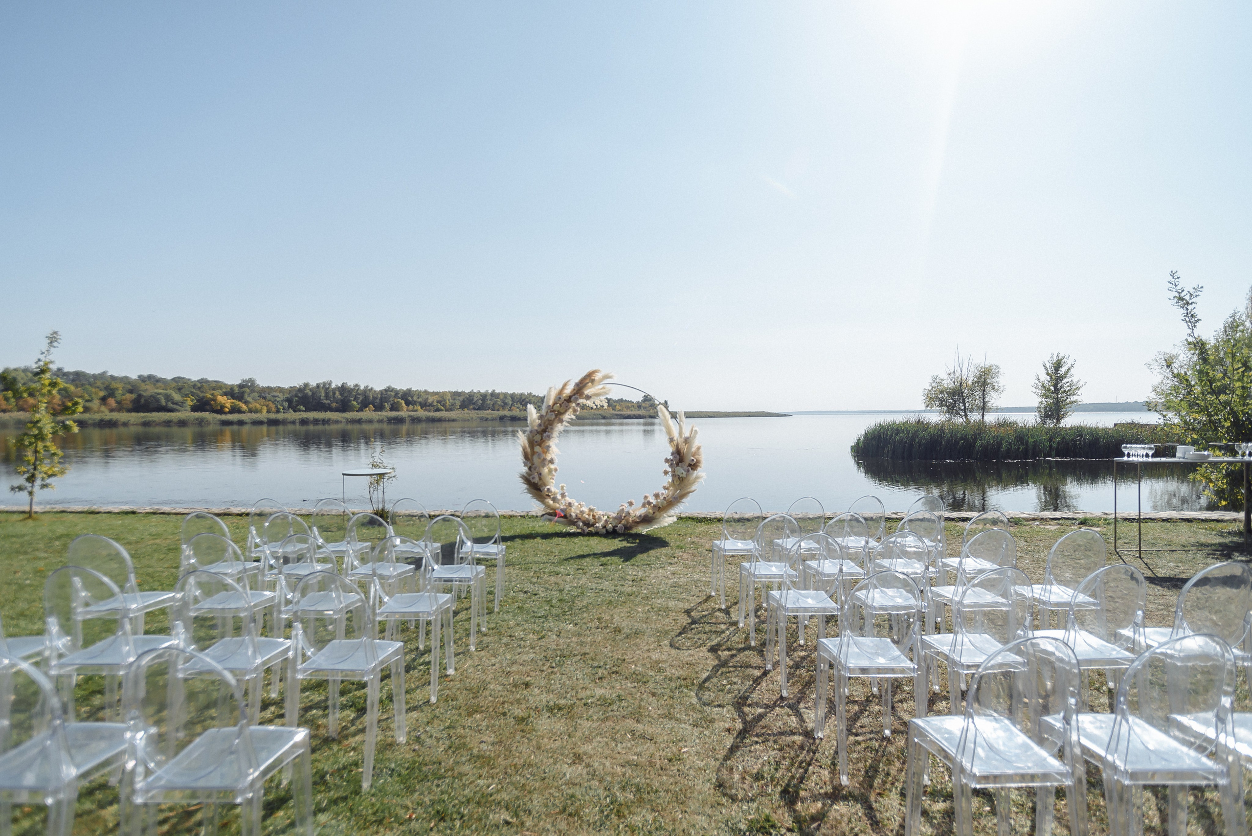 Весілля. Soel studio. Фотограф Дніпро