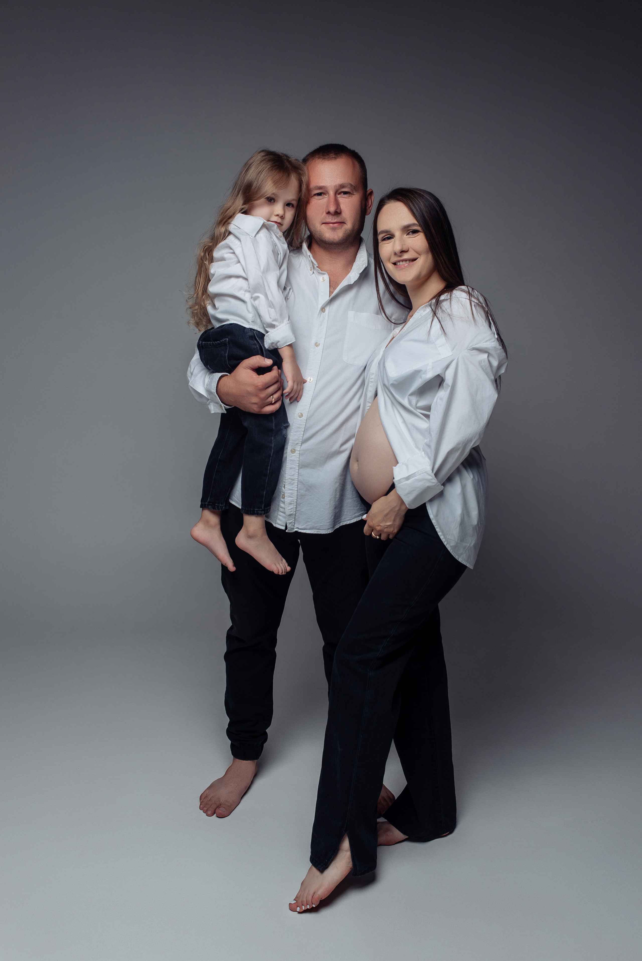 Прекрасное состояние Карины. Soel studio. Фотограф Дніпро