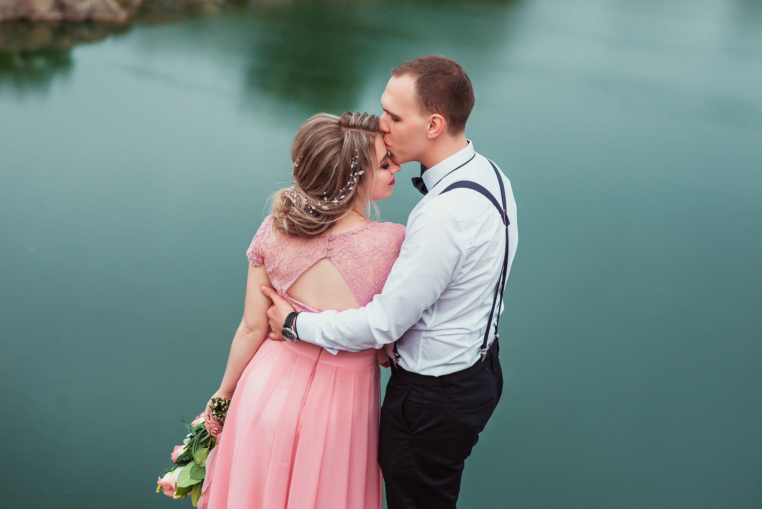 Весілля. Soel studio. Фотограф Дніпро