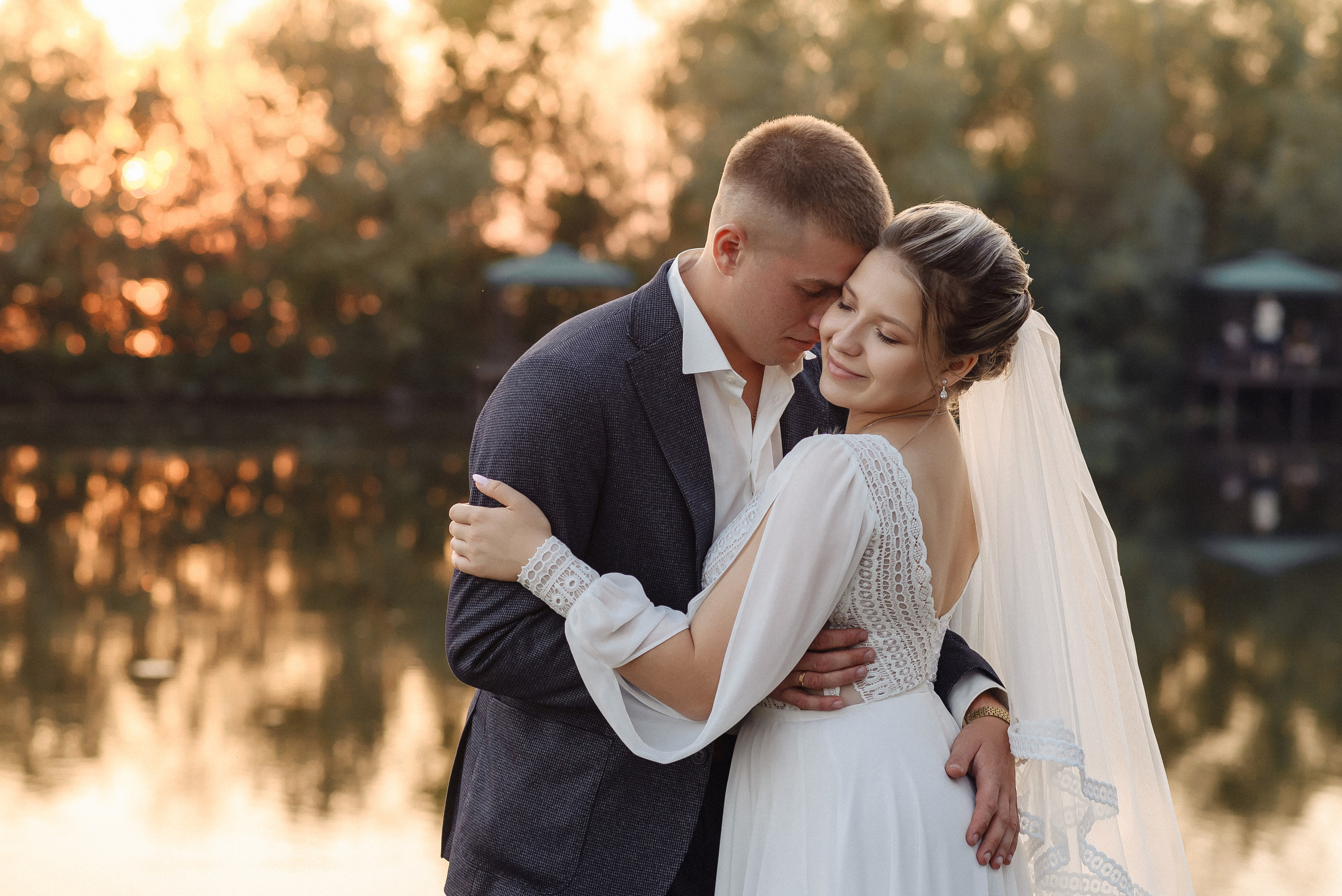 Soel studio. Фотограф Дніпро