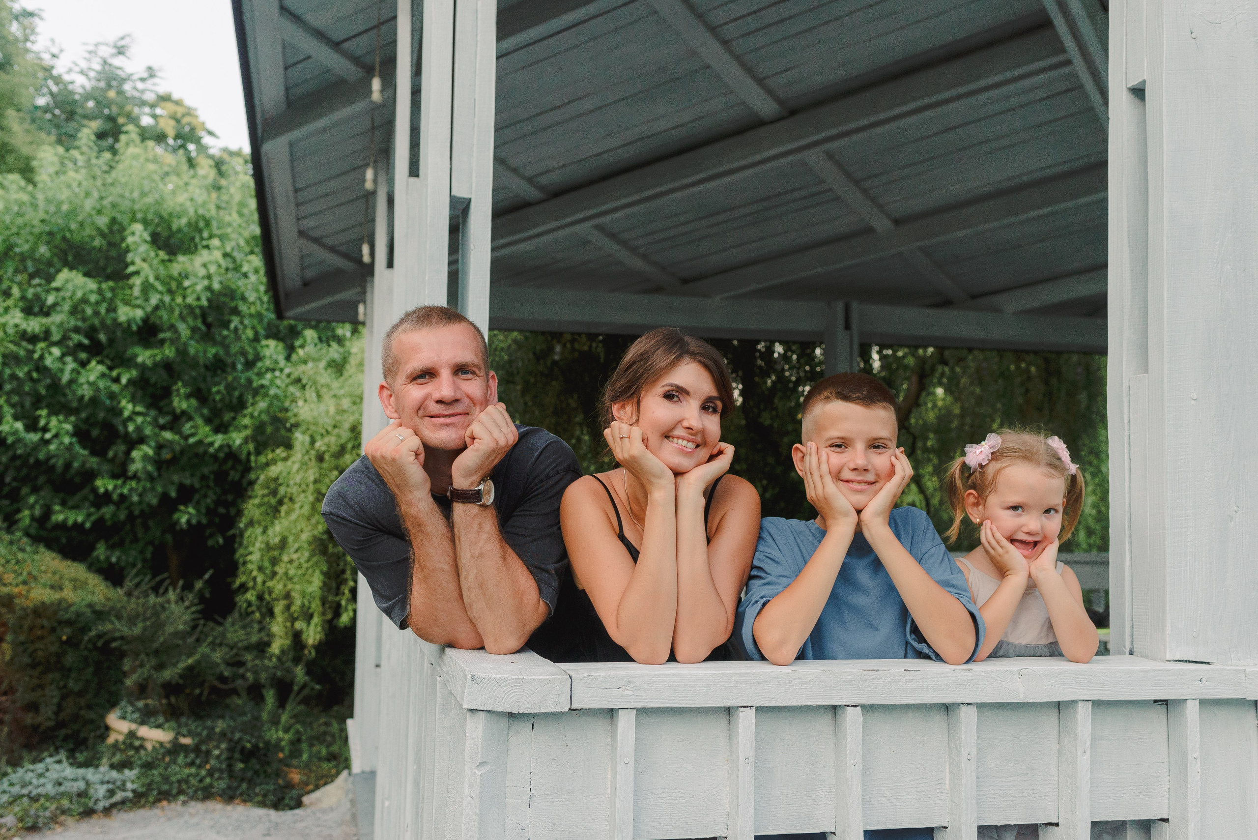 Сімейні зйомки. Soel studio. Фотограф Дніпро