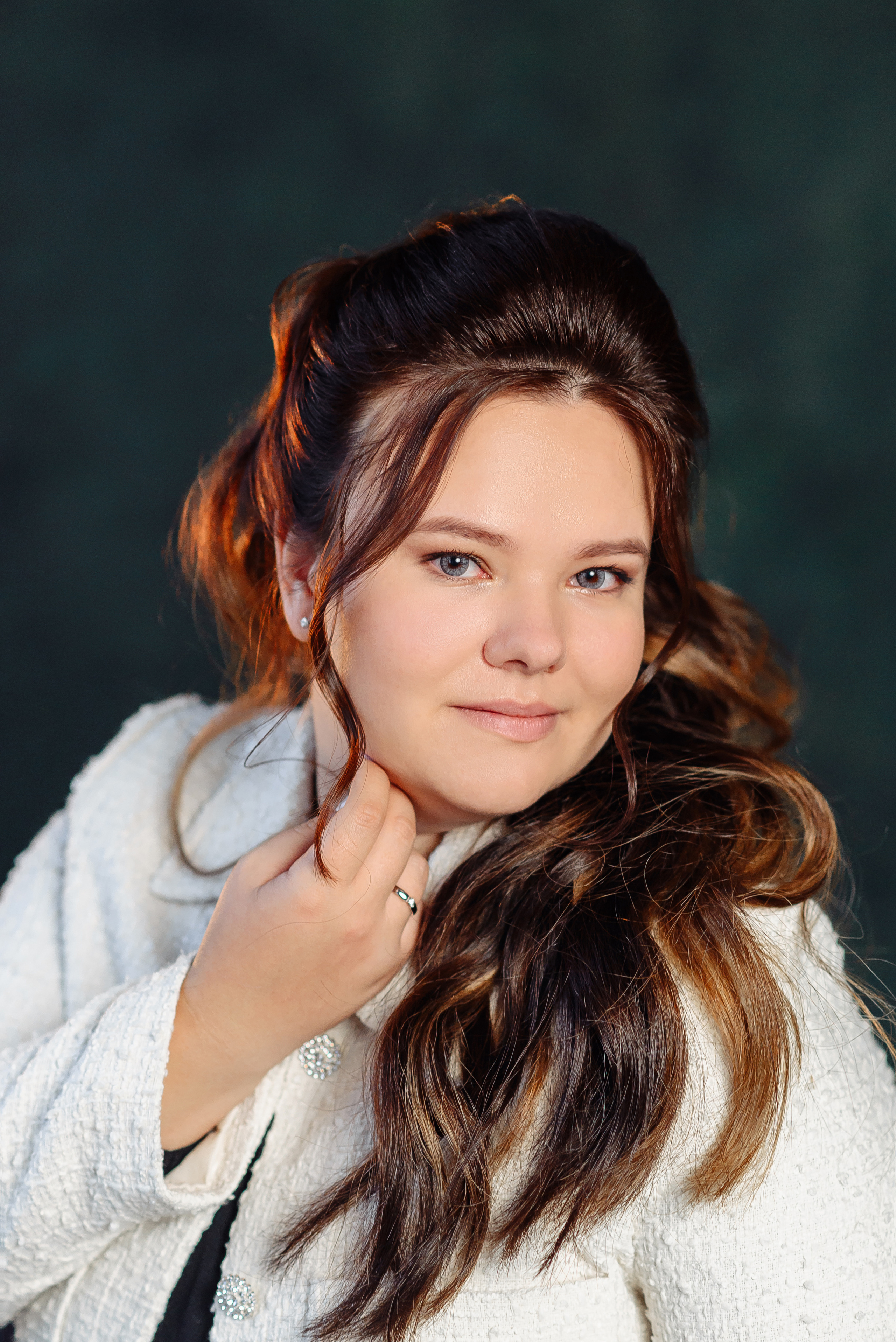 Свадебный день Димы и Юли. Soel studio. Фотограф Дніпро