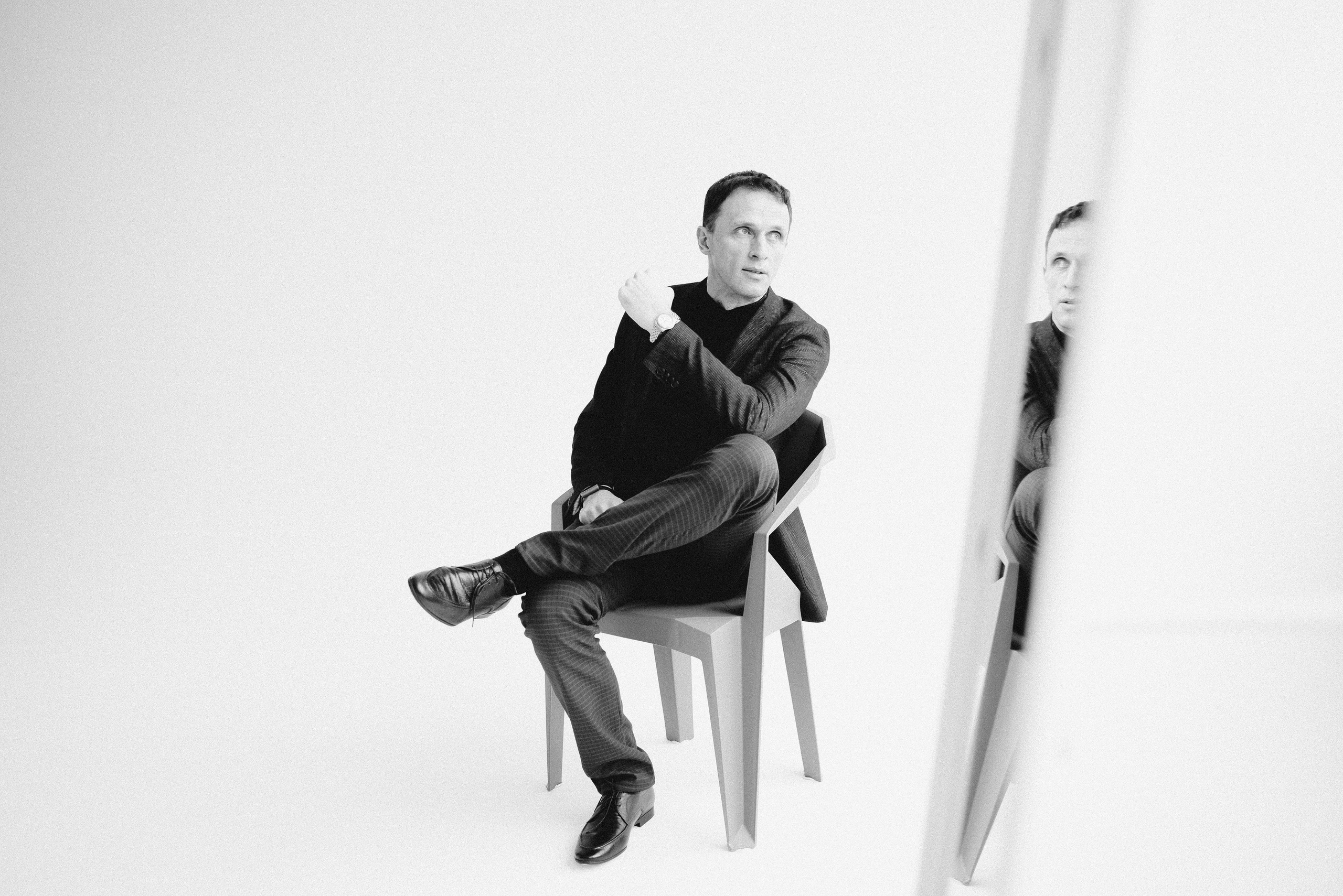 Портрети. Soel studio. Фотограф Дніпро