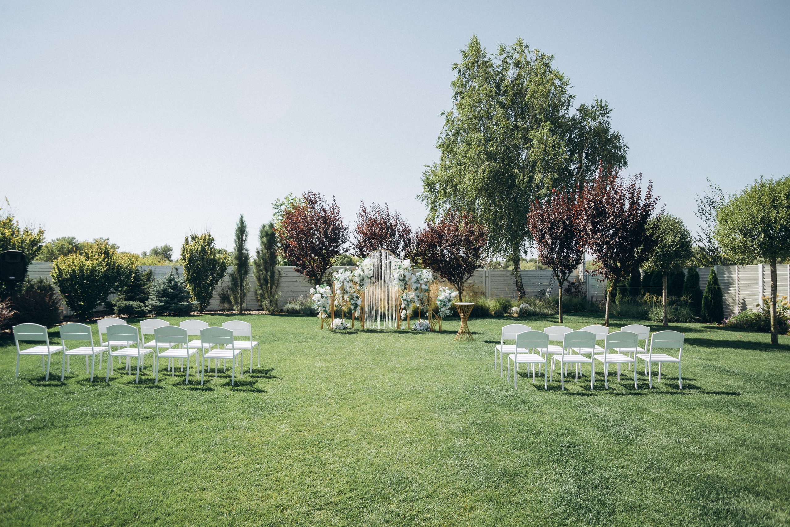 Весілля. Soel studio. Фотограф Дніпро