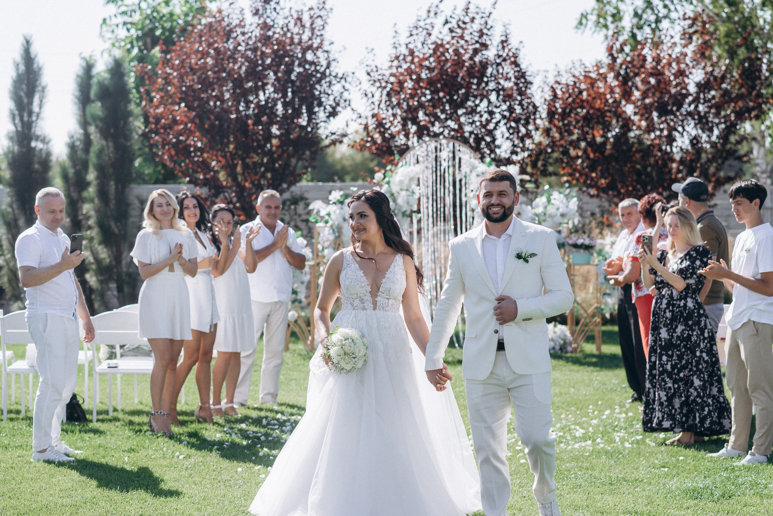 Soel studio. Фотограф Дніпро