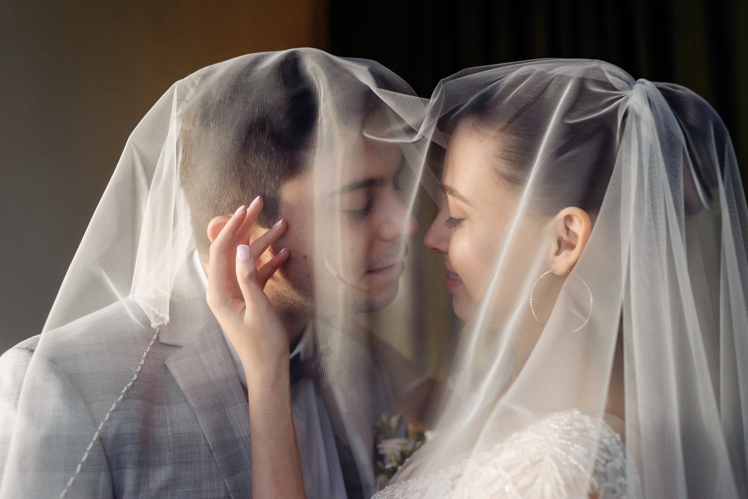 Весілля. Soel studio. Фотограф Дніпро