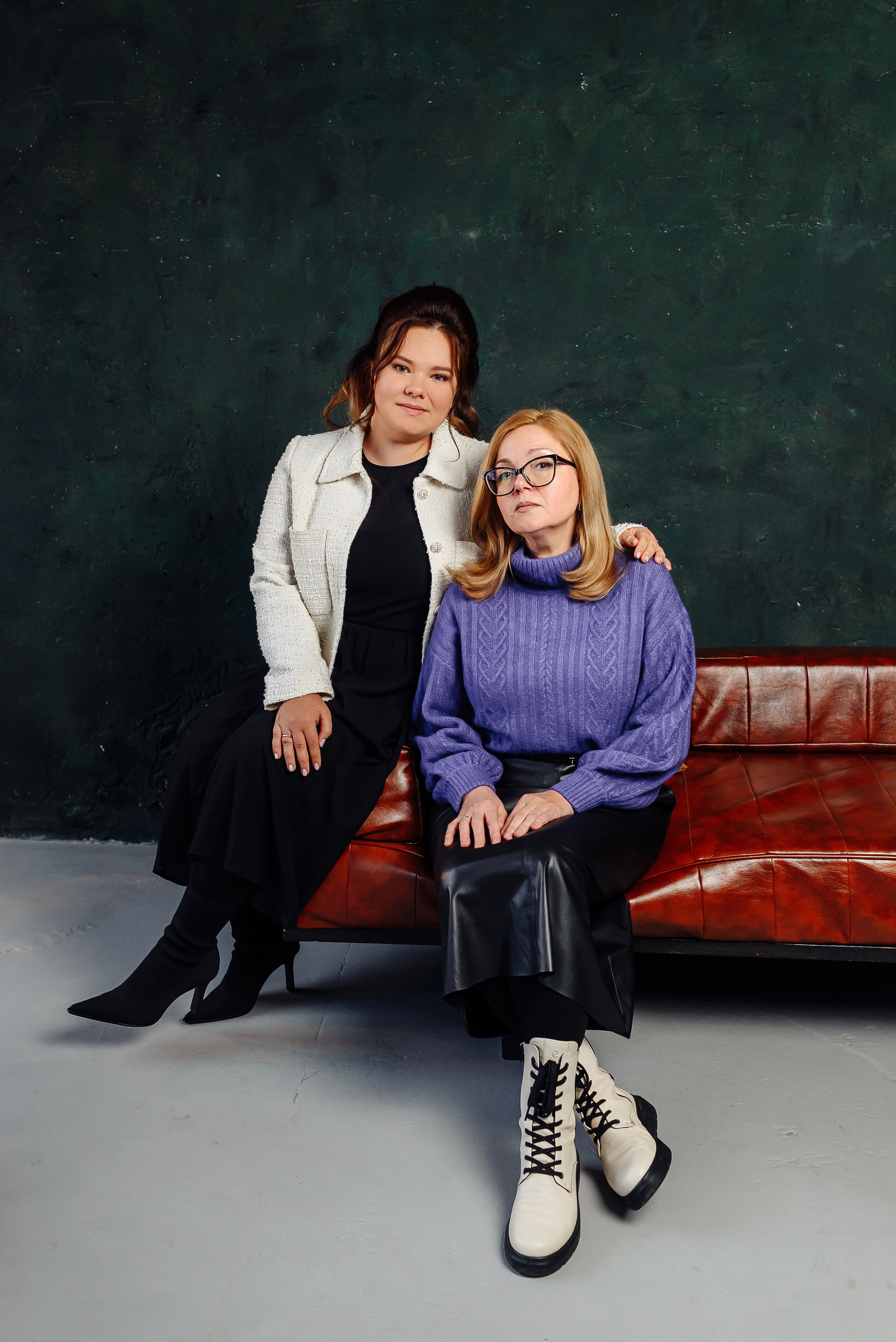 Свадебный день Димы и Юли. Soel studio. Фотограф Дніпро