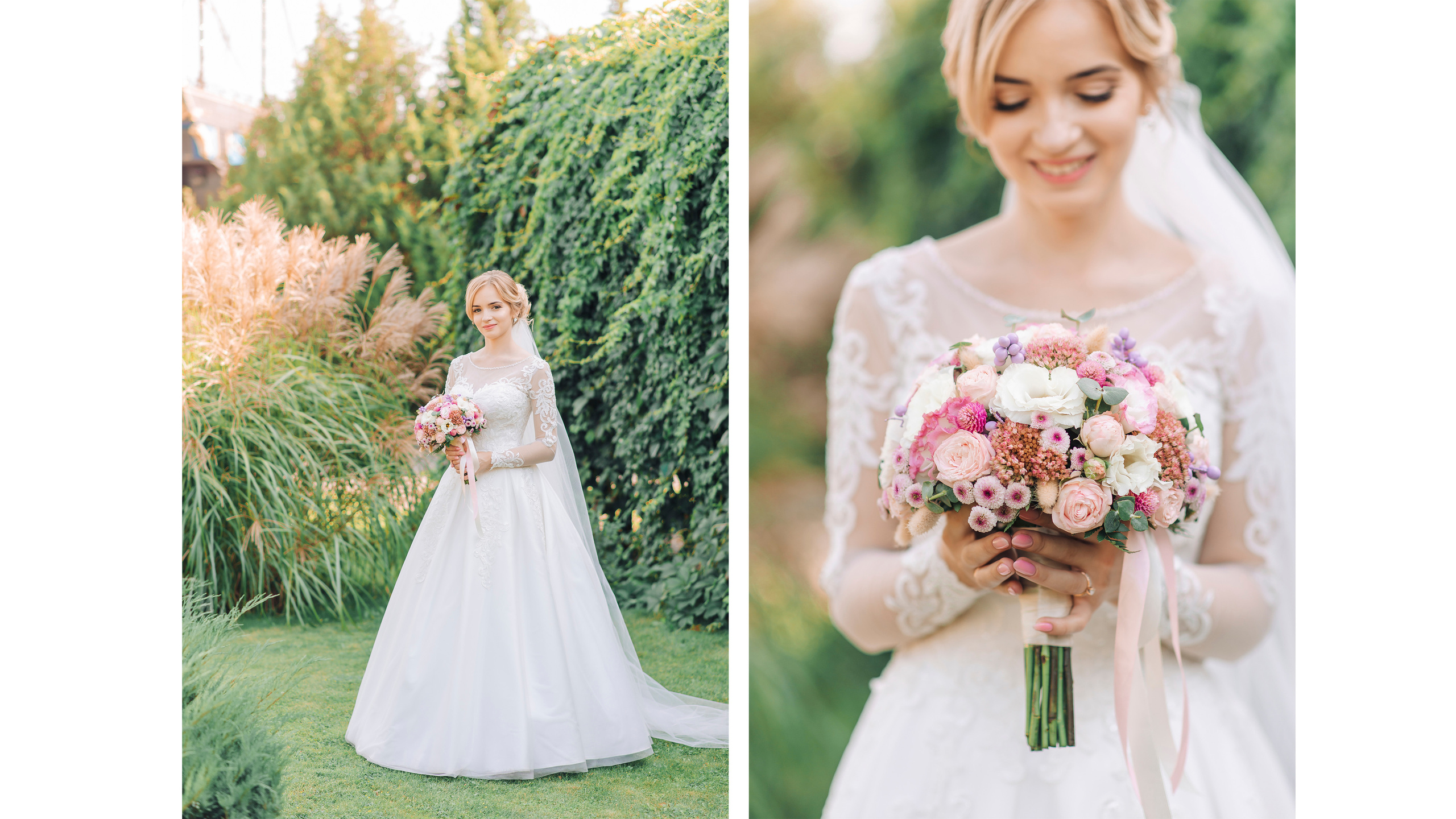 Весілля. Soel studio. Фотограф Дніпро