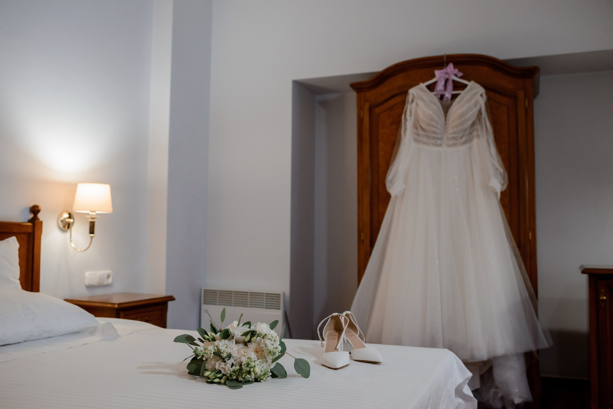 Весілля. Soel studio. Фотограф Дніпро