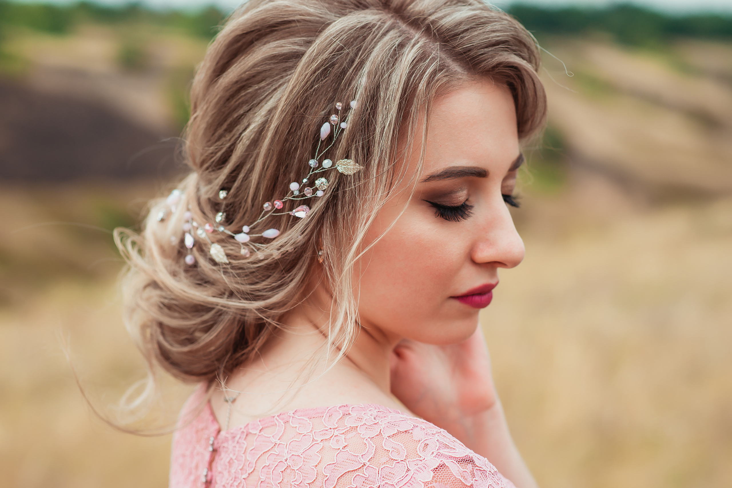 Весілля. Soel studio. Фотограф Дніпро