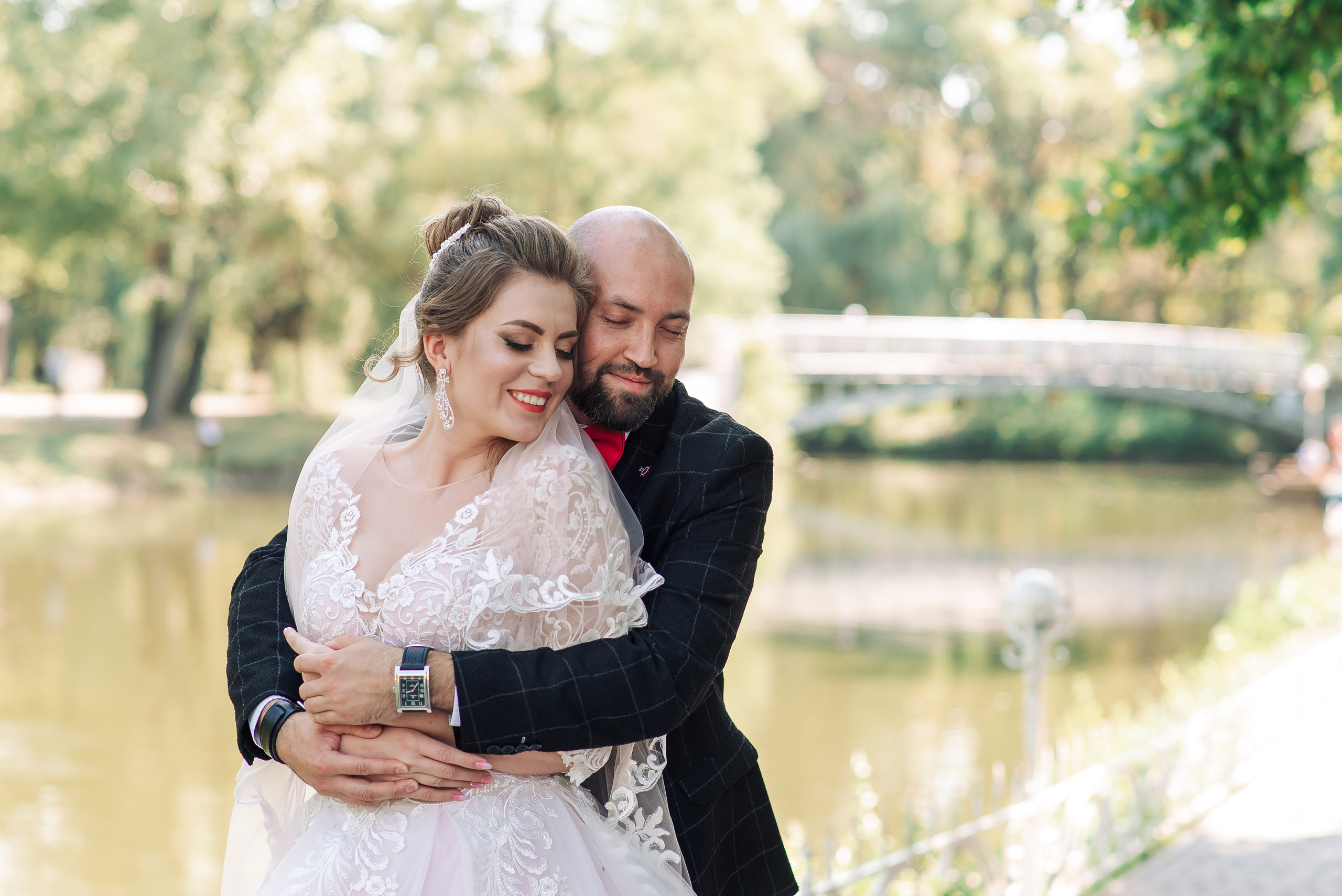 Soel studio. Фотограф Дніпро