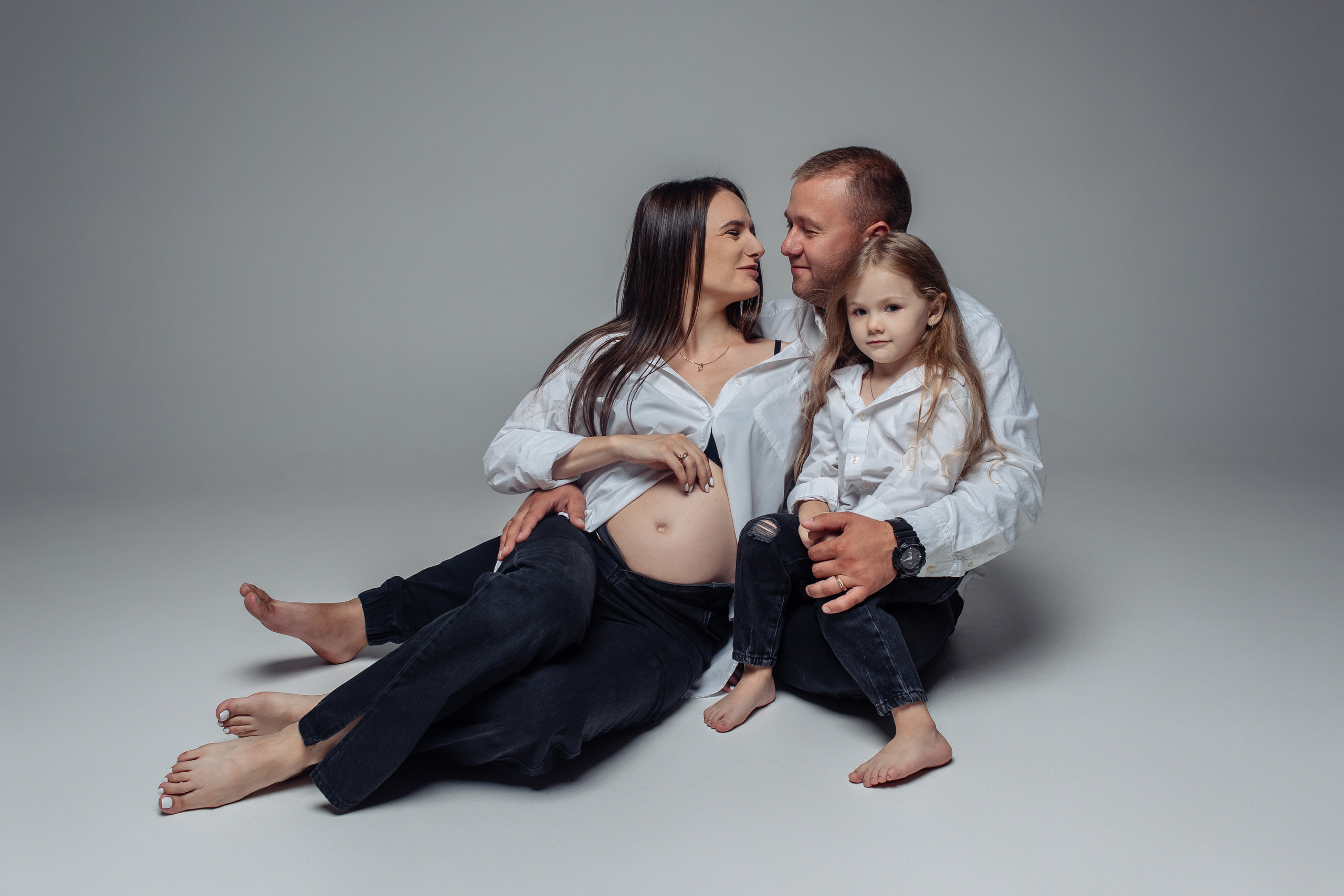 Прекрасное состояние Карины. Soel studio. Фотограф Дніпро