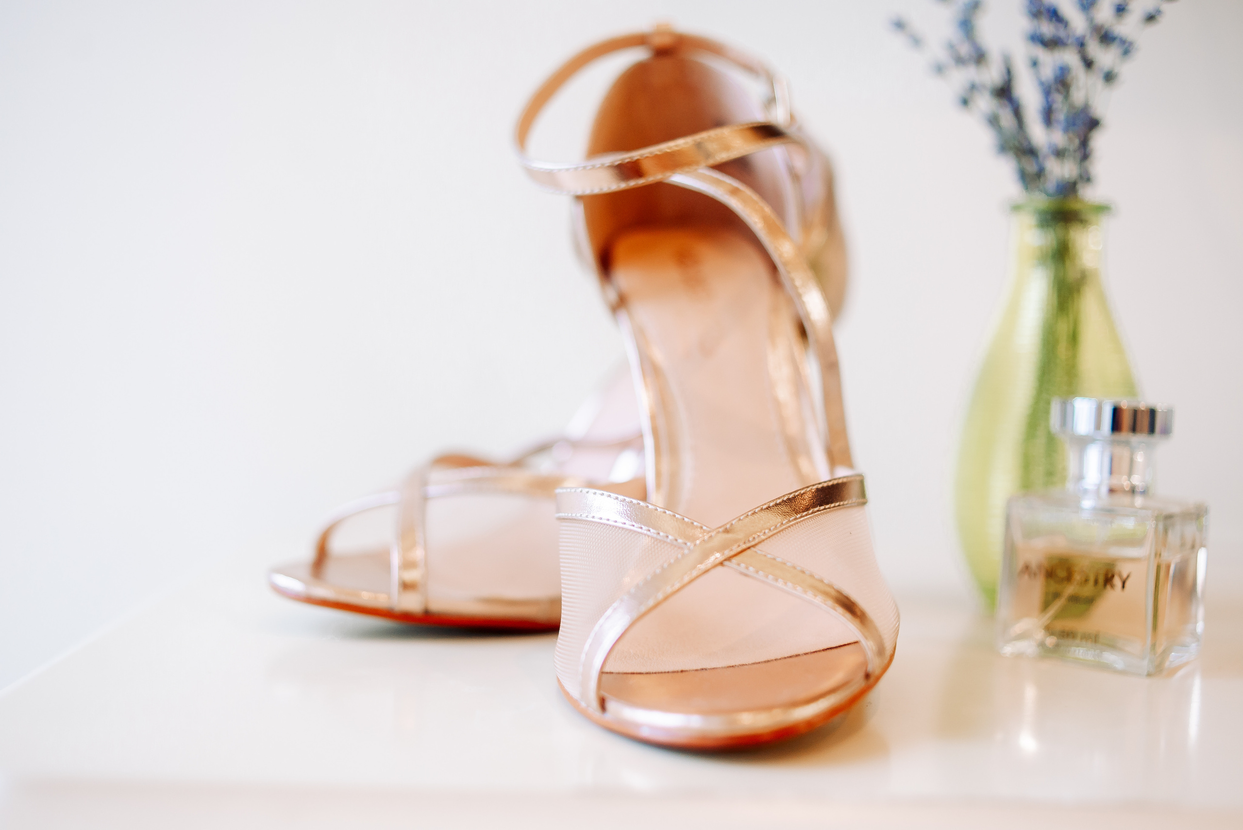 Весілля. Soel studio. Фотограф Дніпро