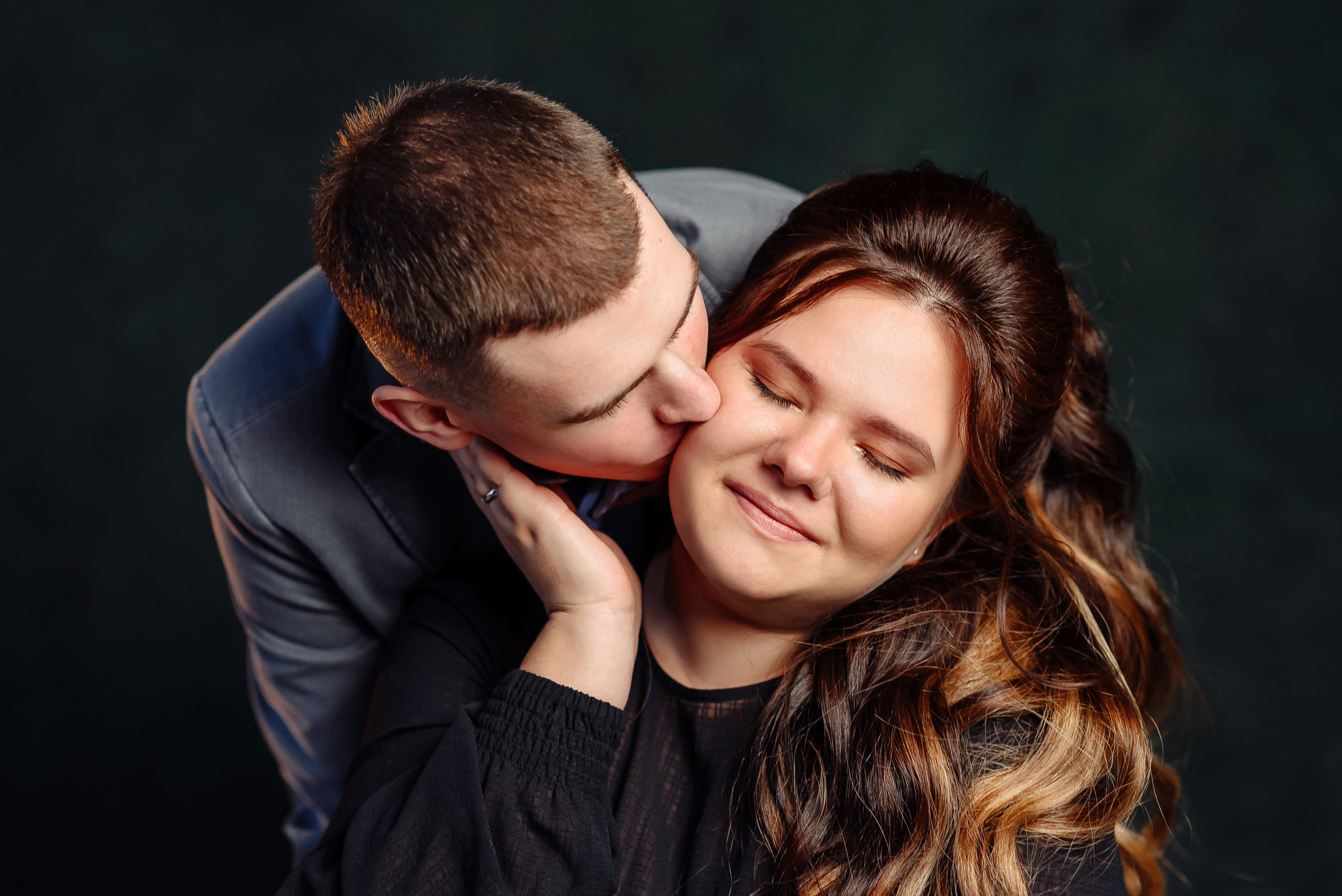 Свадебный день Димы и Юли. Soel studio. Фотограф Дніпро